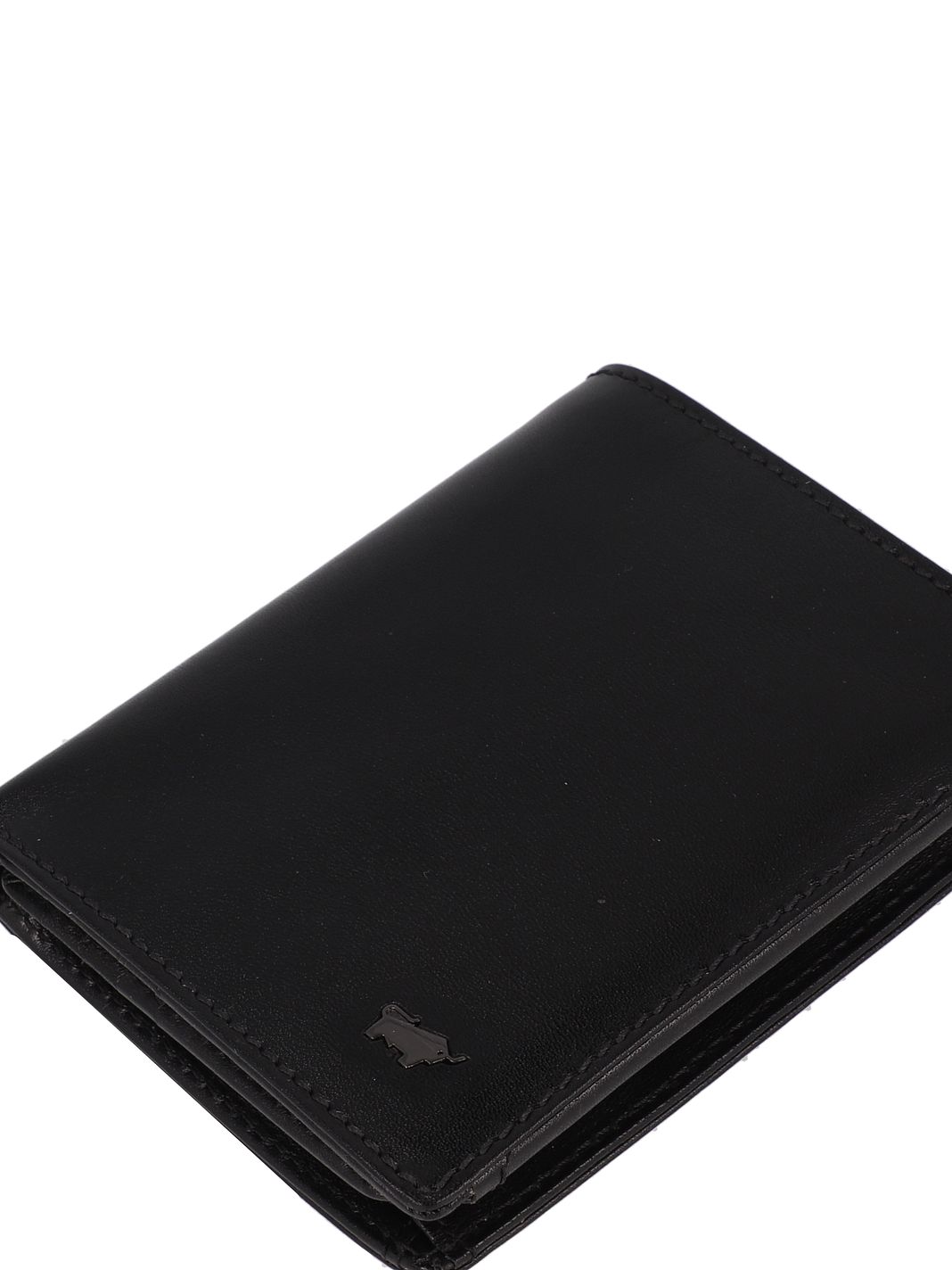Braun Büffel Country Portafoglio Protezione RFID Vera Pelle 11.5 cm Braun Büffel Country Portafoglio Protezione RFID Vera Pelle 11.5 cm