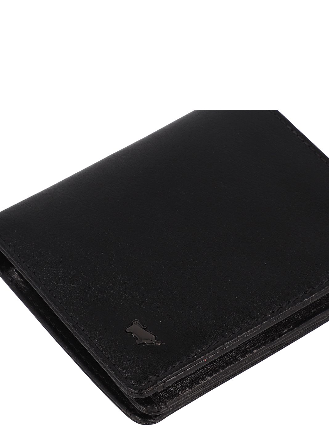 Braun Büffel Country Portafoglio Protezione RFID Vera Pelle 12 cm Braun Büffel Country Portafoglio Protezione RFID Vera Pelle 12 cm