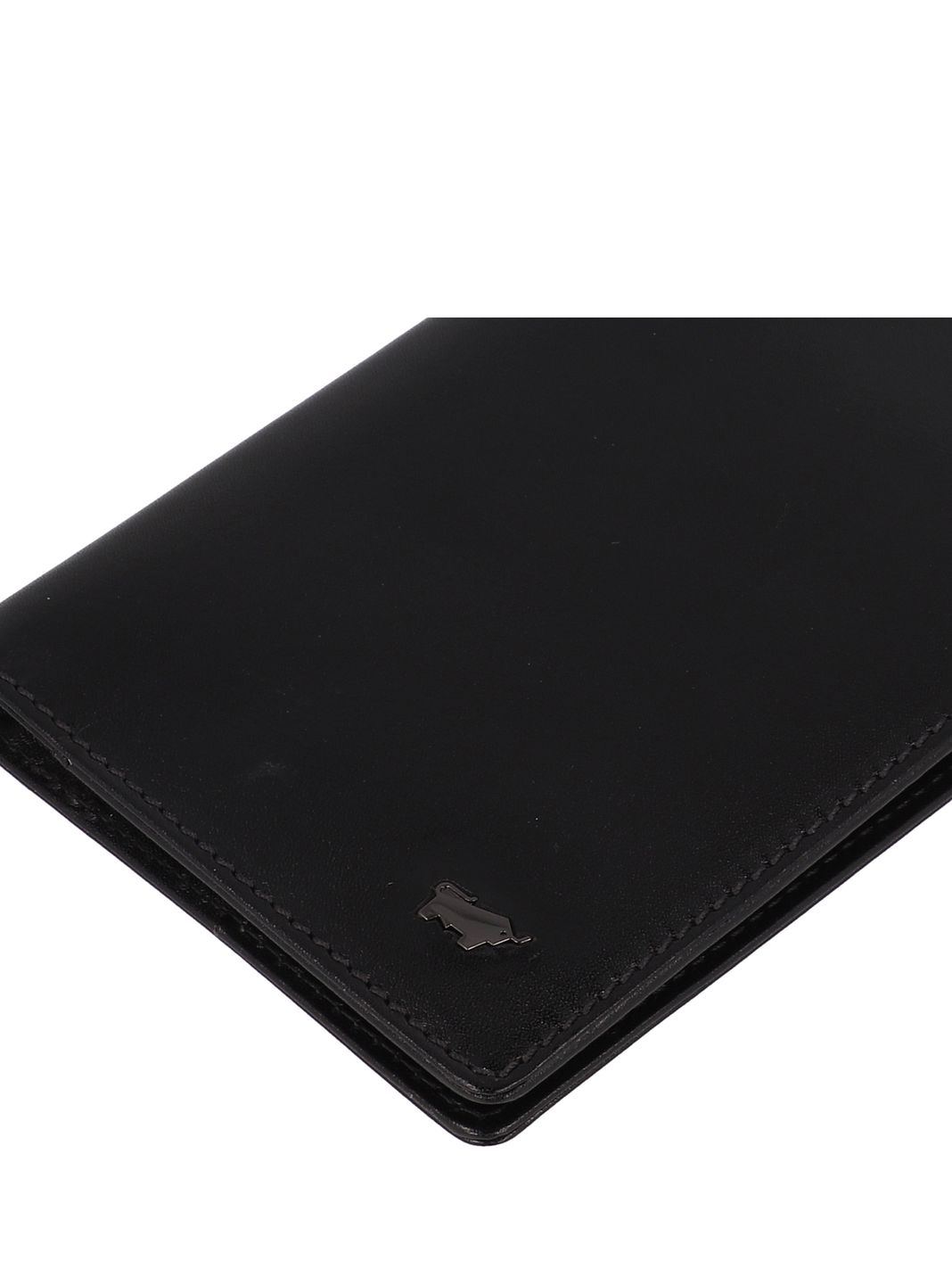 Braun Büffel Country Custodia per passaporto Vera Pelle 10 cm Braun Büffel Country Custodia per passaporto Vera Pelle 10 cm