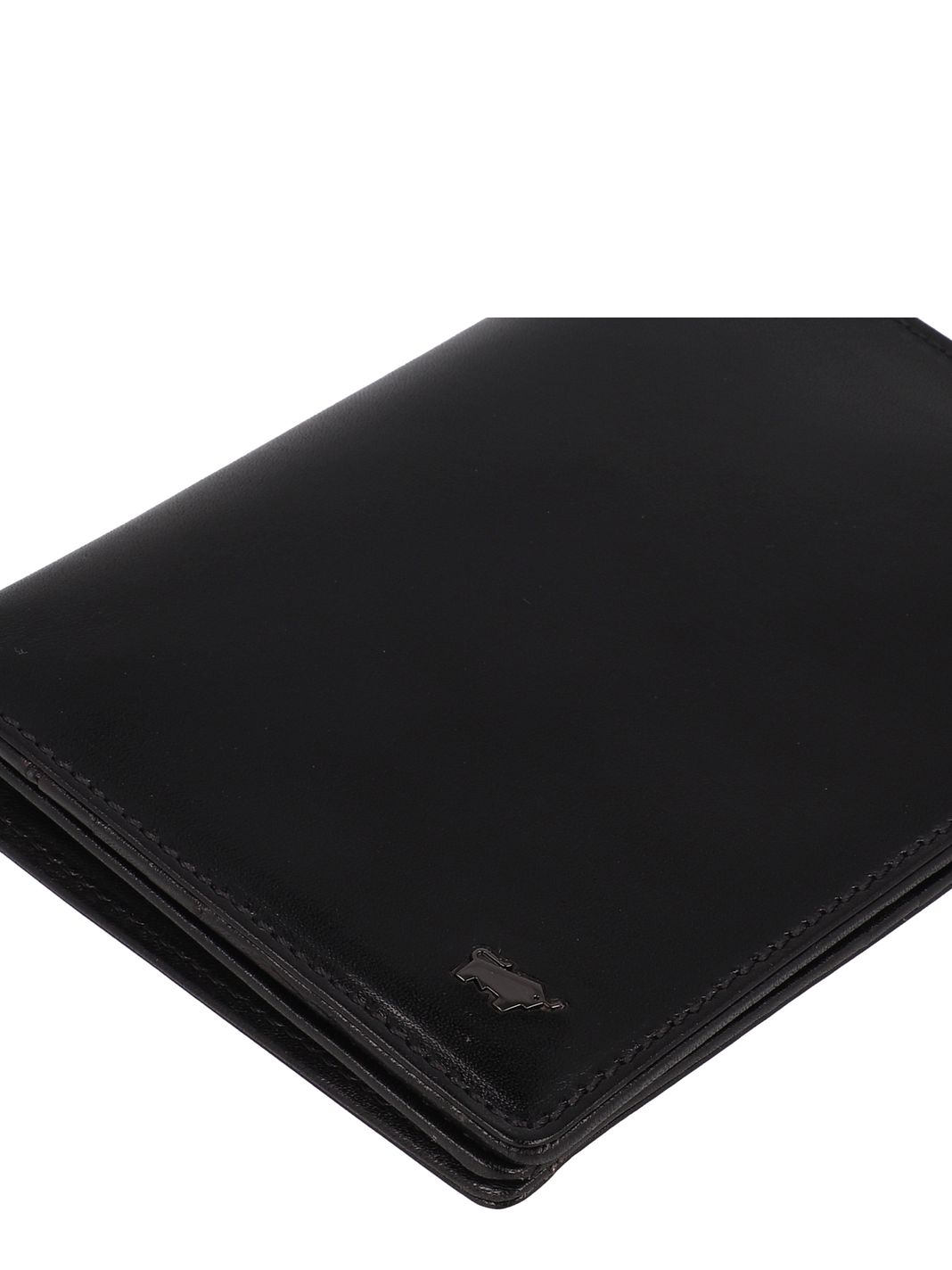 Braun Büffel Country Custodia per passaporto Vera Pelle 12 cm Braun Büffel Country Custodia per passaporto Vera Pelle 12 cm