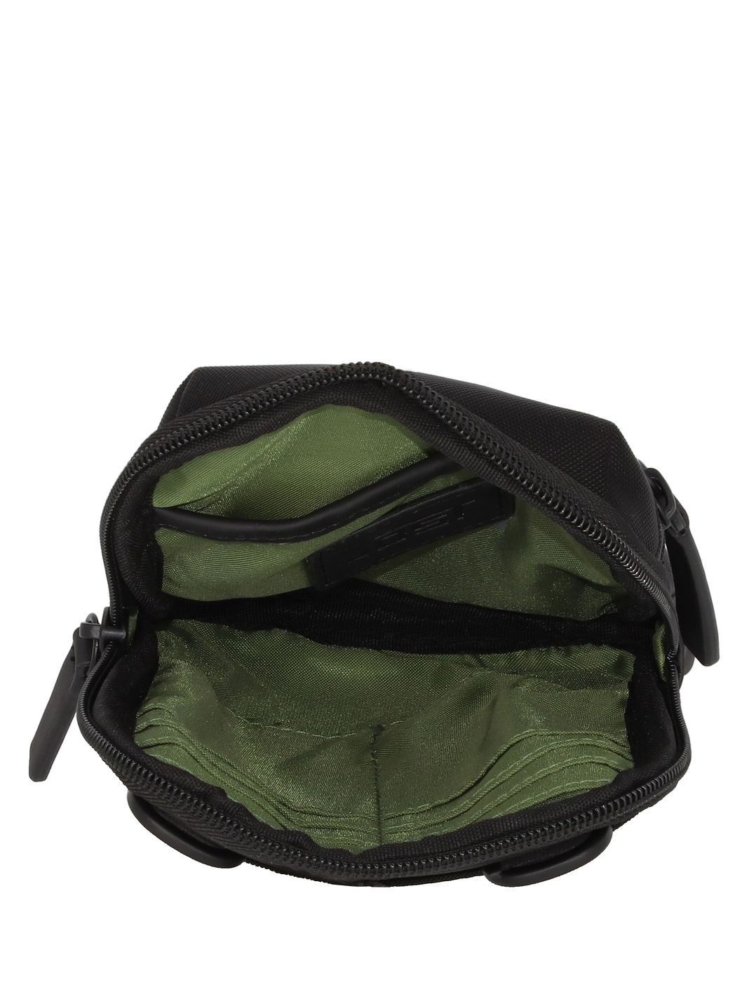 Jost Tallinn Custodia per cellulare 14 cm Jost Tallinn Custodia per cellulare 14 cm