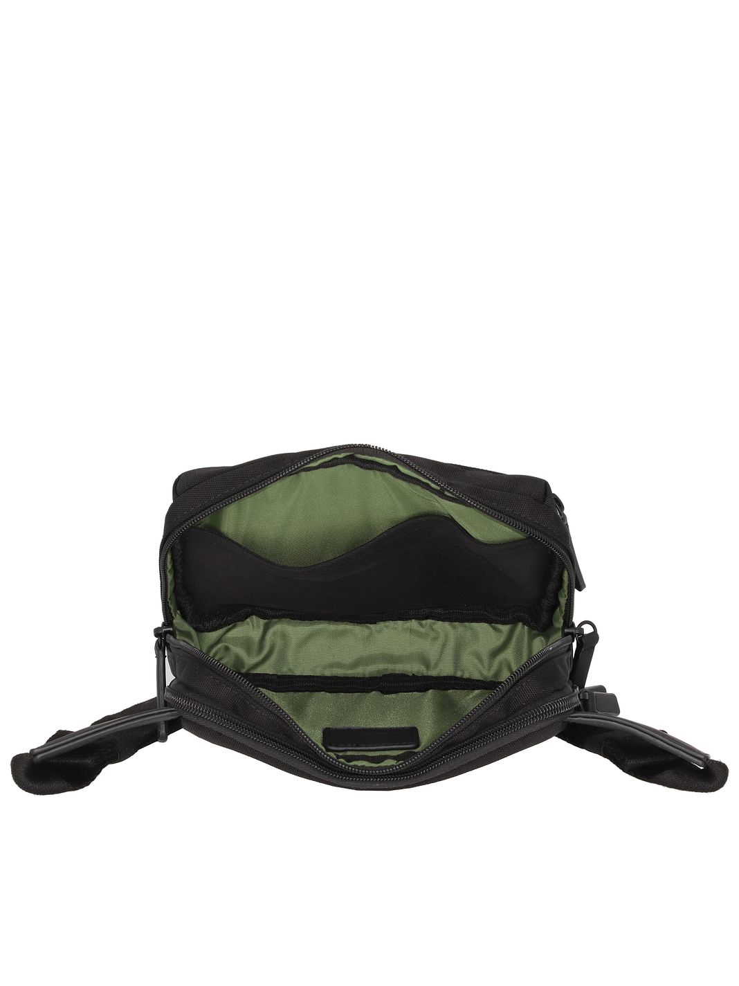 Jost Tallinn Marsupio 20 cm Jost Tallinn Marsupio 20 cm