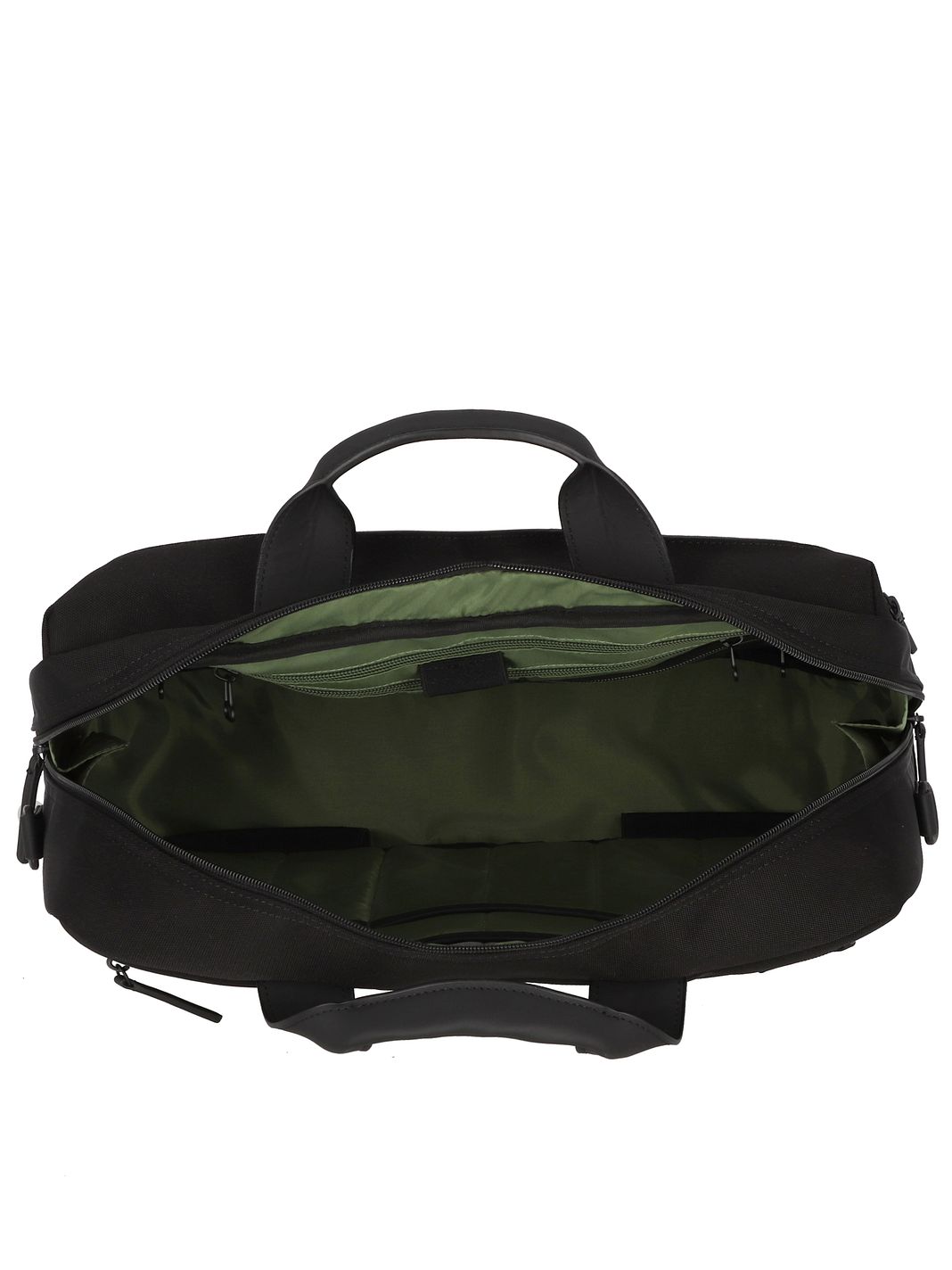 Jost Tallinn Valigetta 42 cm Vano porta PC Jost Tallinn Valigetta 42 cm Vano porta PC