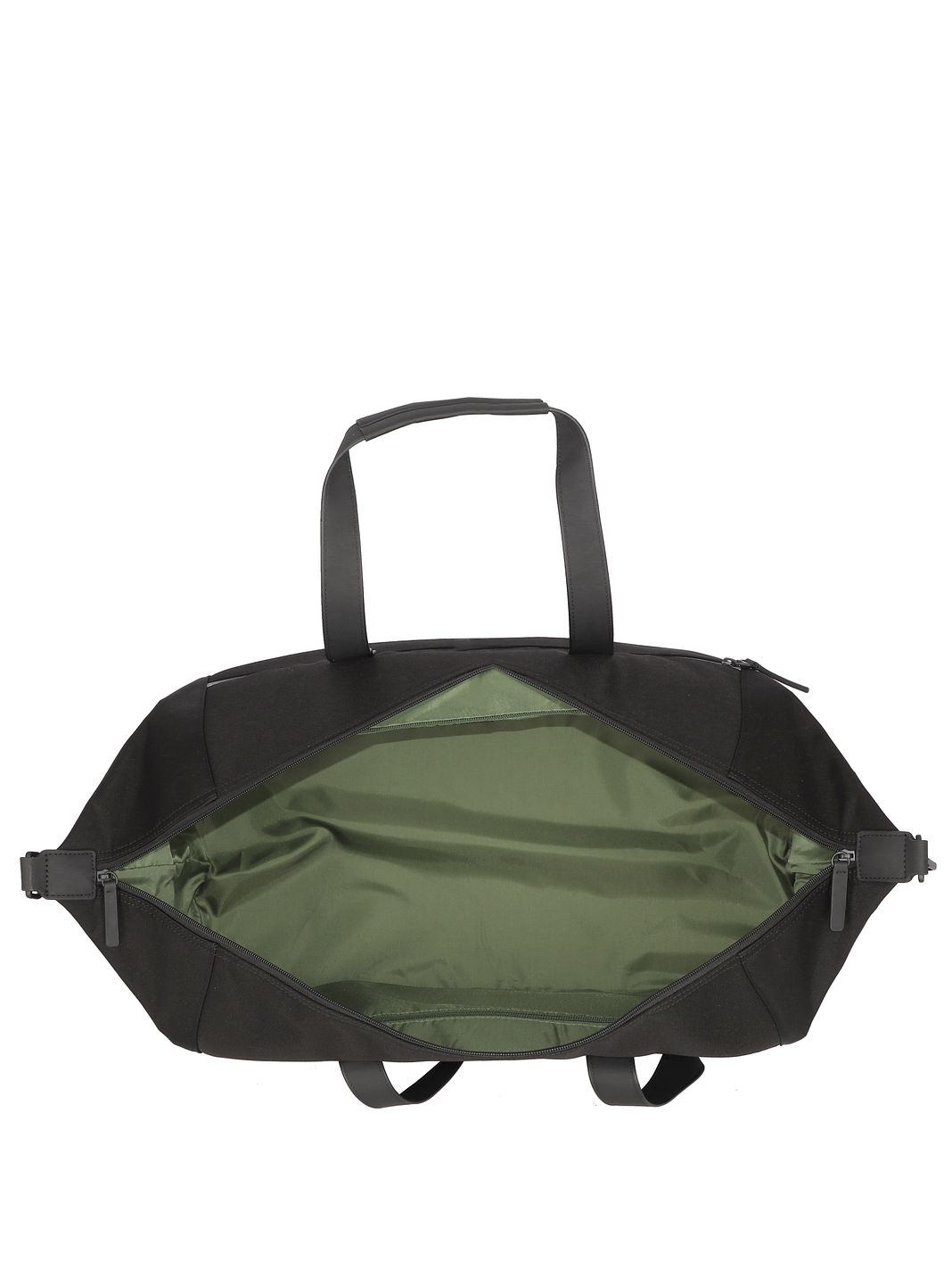 Jost Tallinn Borsa da viaggio Weekender 51 cm Jost Tallinn Borsa da viaggio Weekender 51 cm