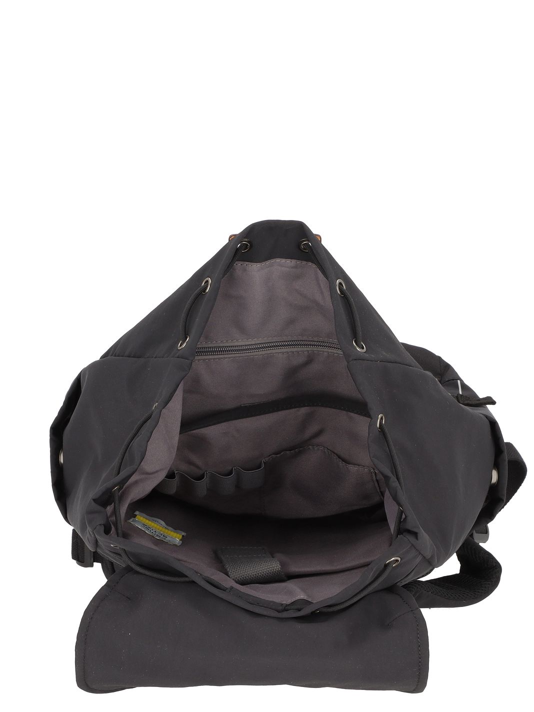 camel active City Zaino da città 34 cm