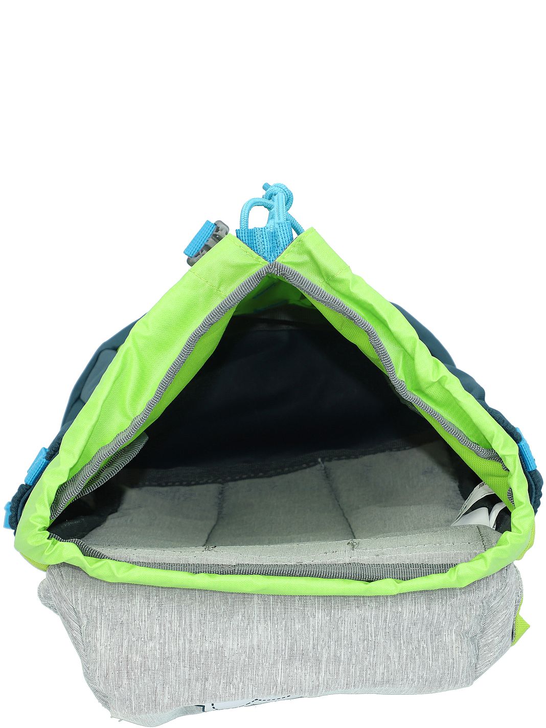 Deuter Schmusebär Zaino per bambini 33 cm Deuter Schmusebär Zaino per bambini 33 cm