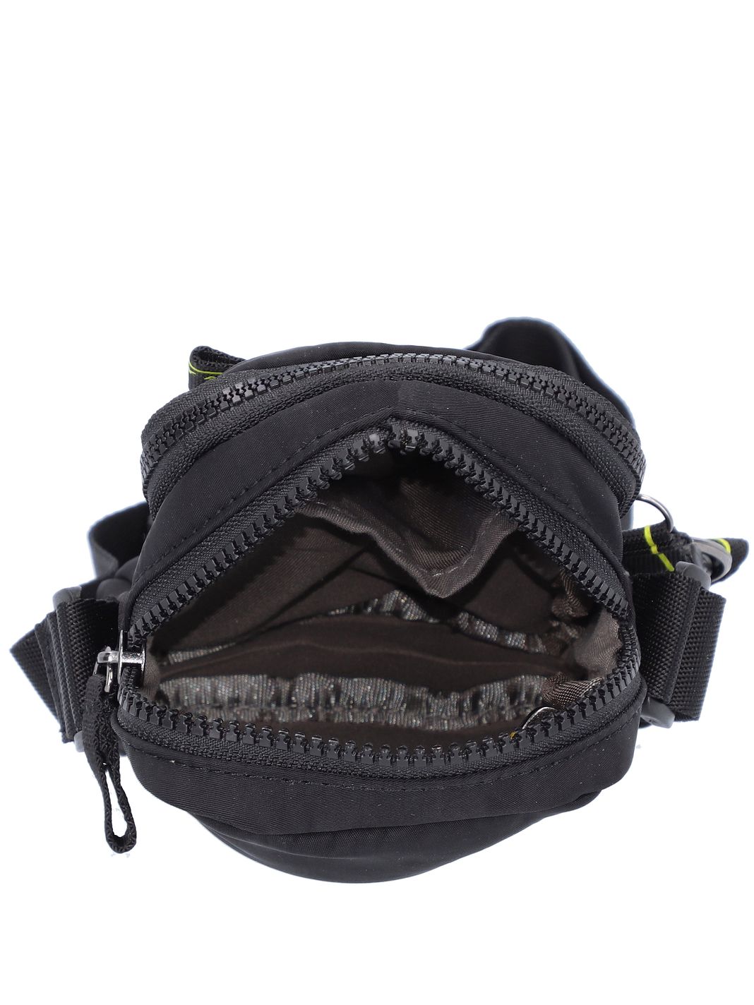 camel active Spirit Borsa a tracolla 13 cm