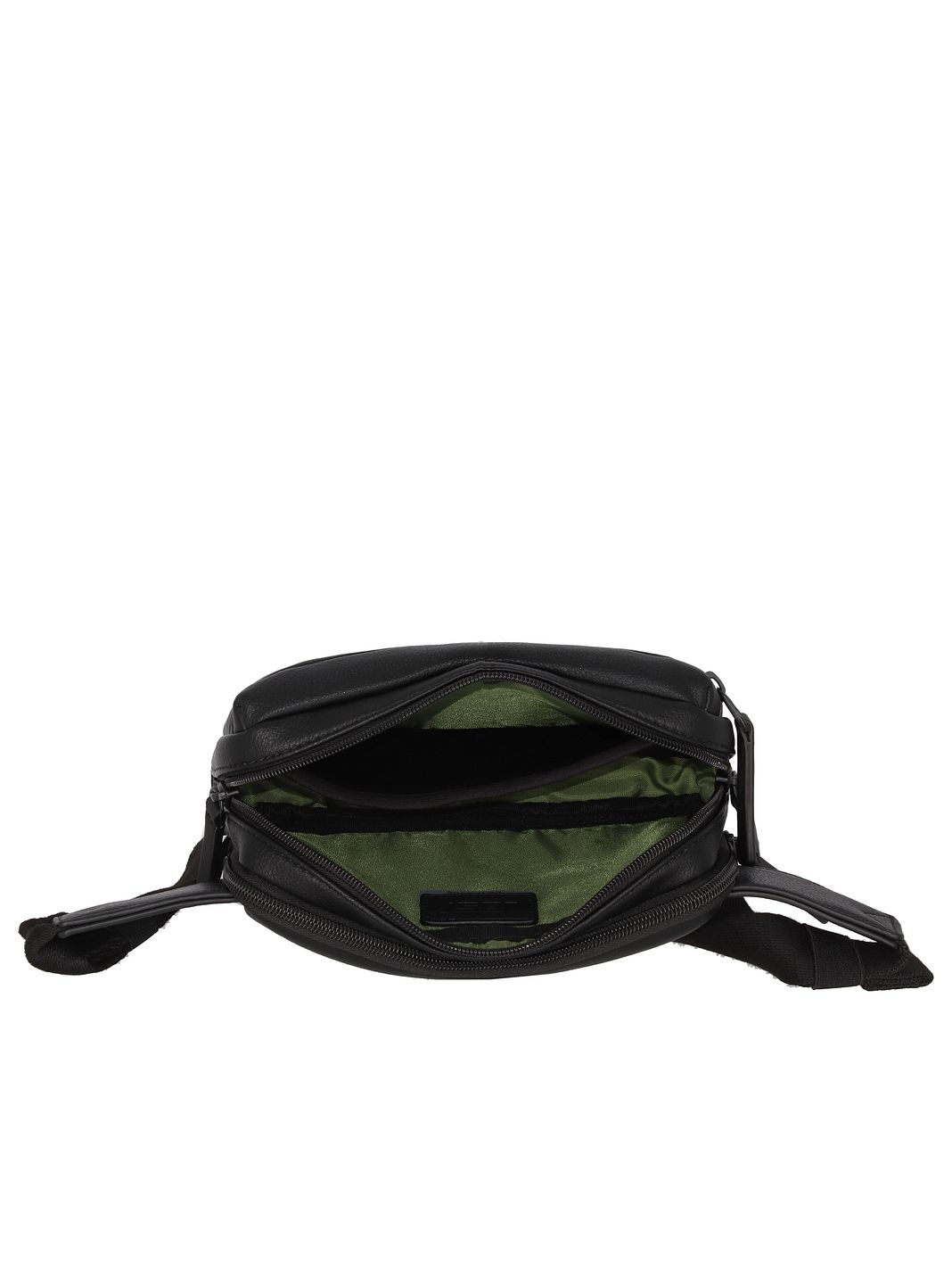 Jost Riga Marsupio 21 cm Jost Riga Marsupio 21 cm