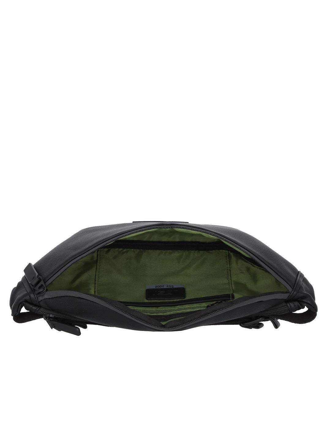 Jost Riga Marsupio 38 cm Jost Riga Marsupio 38 cm