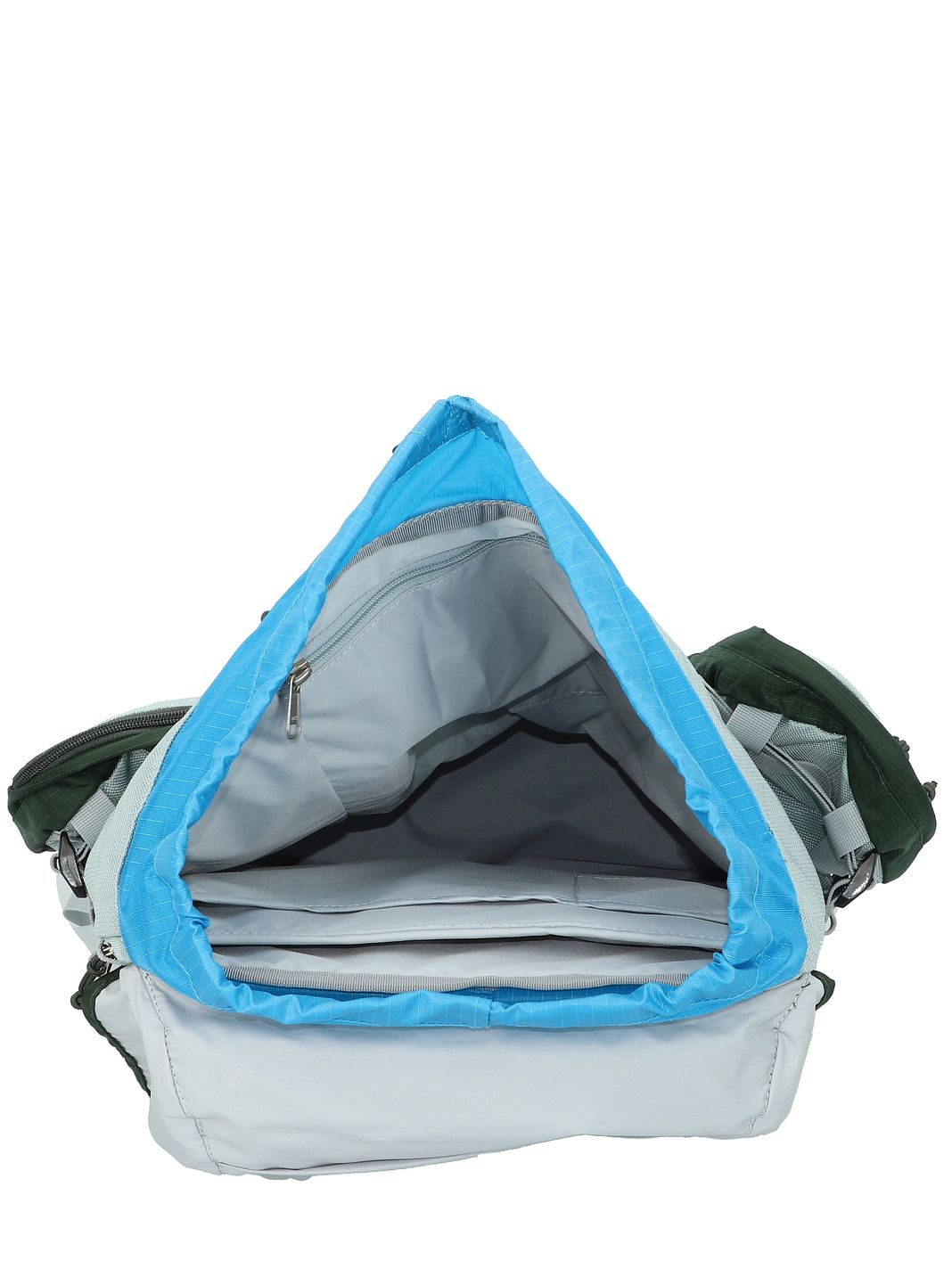 Deuter Lake Placid Zaino da trekking 48 cm Deuter Lake Placid Zaino da trekking 48 cm