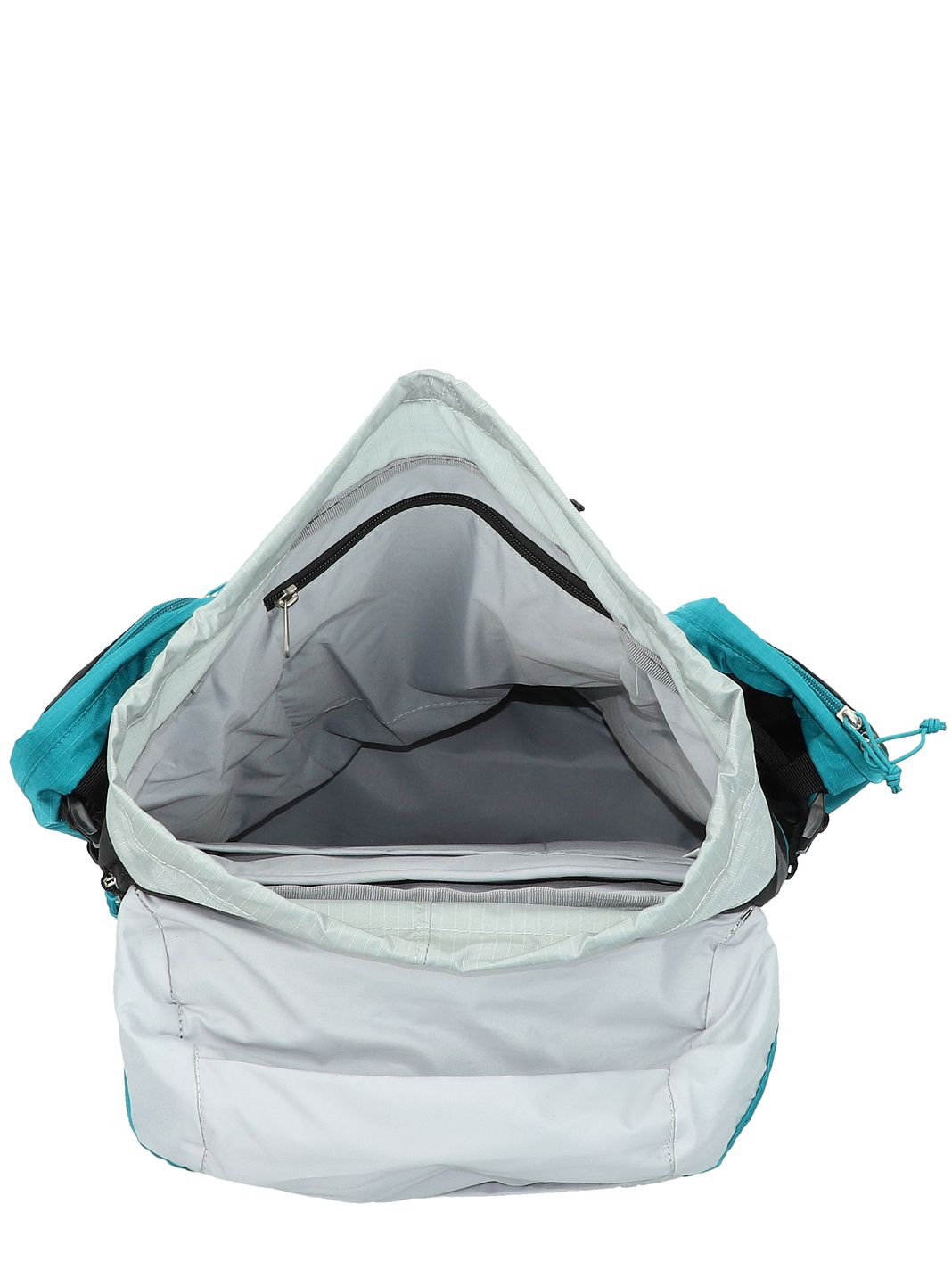 Deuter Lake Placid Zaino da trekking 48 cm Deuter Lake Placid Zaino da trekking 48 cm
