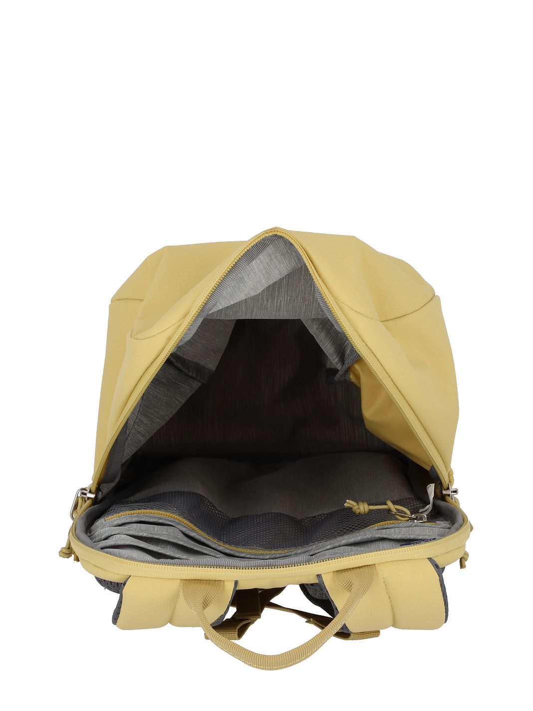 Deuter Stepout 12 Zaino da giorno 45 cm Vano porta PC