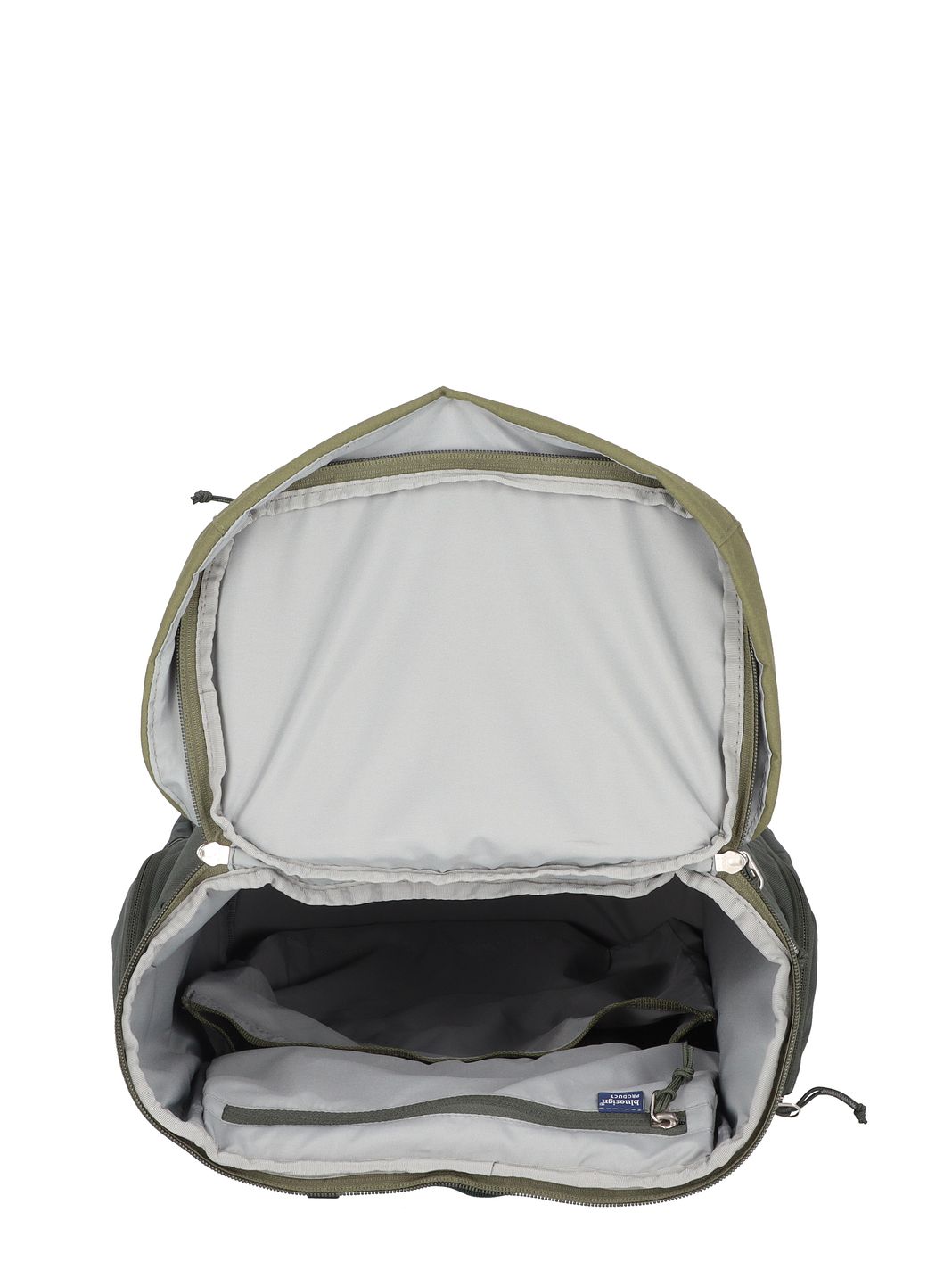 Deuter Scula Zaino da giorno 49 cm Deuter Scula Zaino da giorno 49 cm