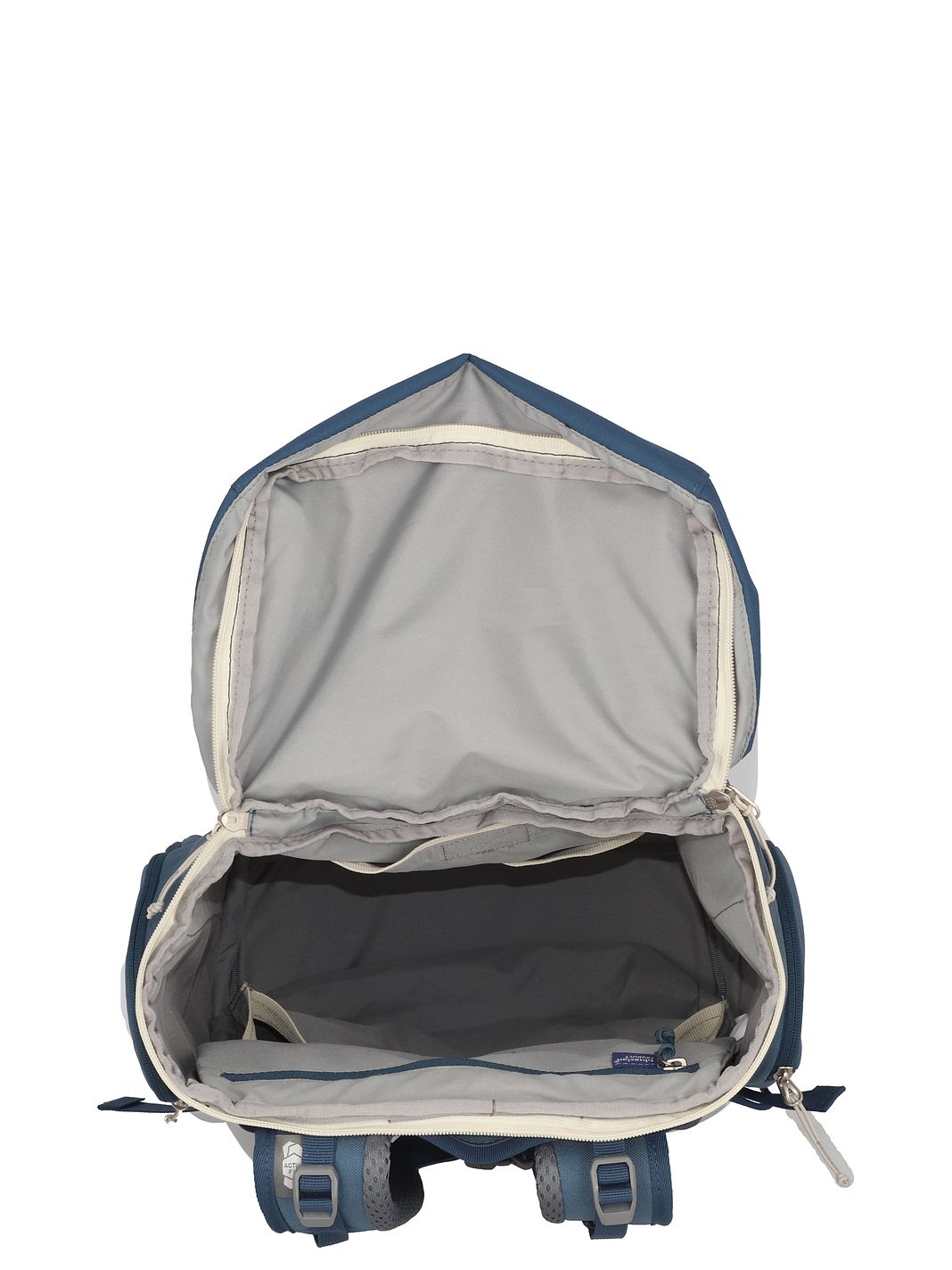 Deuter Scula Zaino da giorno 49 cm