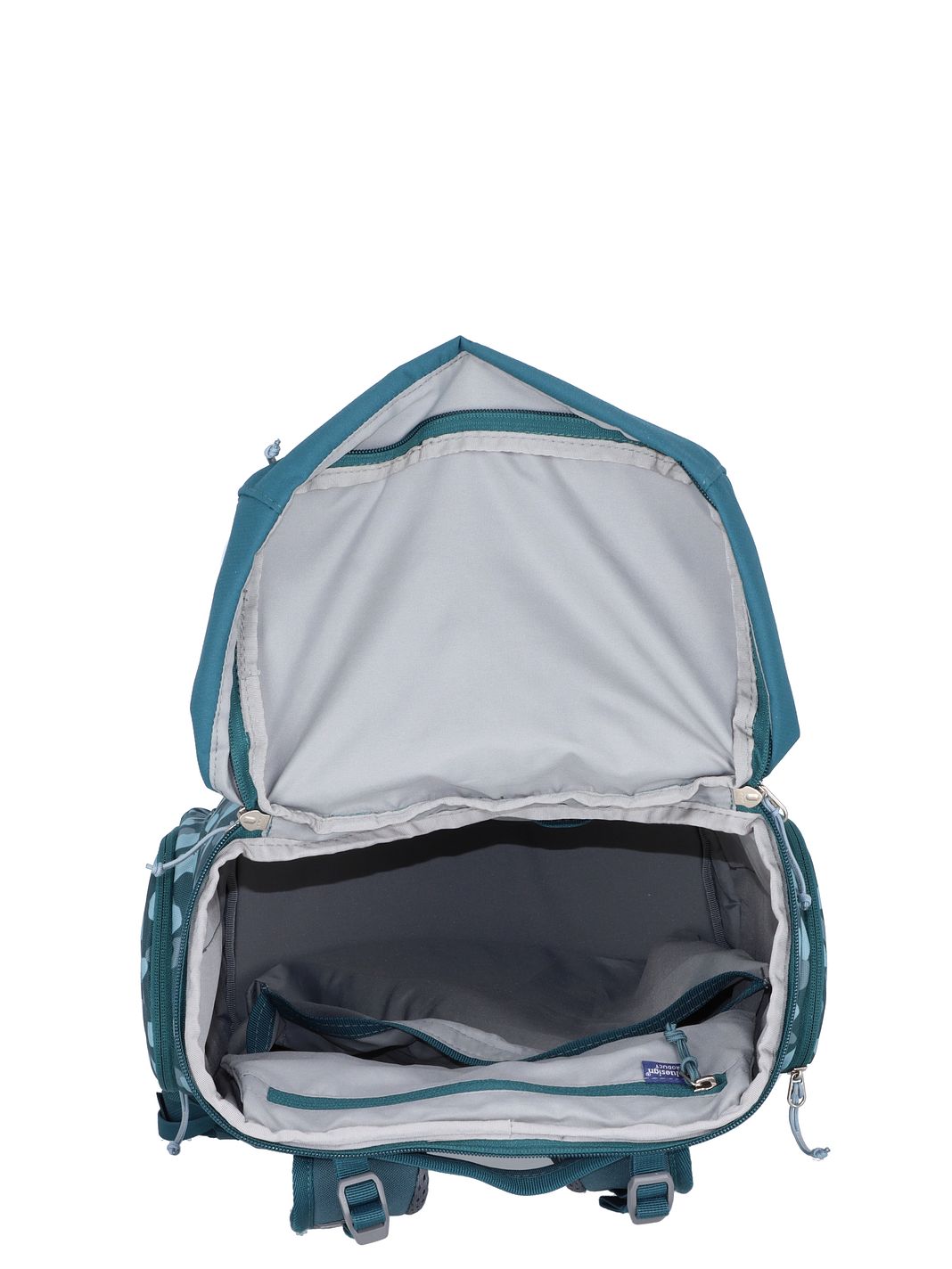 Deuter Scula Zaino da giorno 49 cm Deuter Scula Zaino da giorno 49 cm