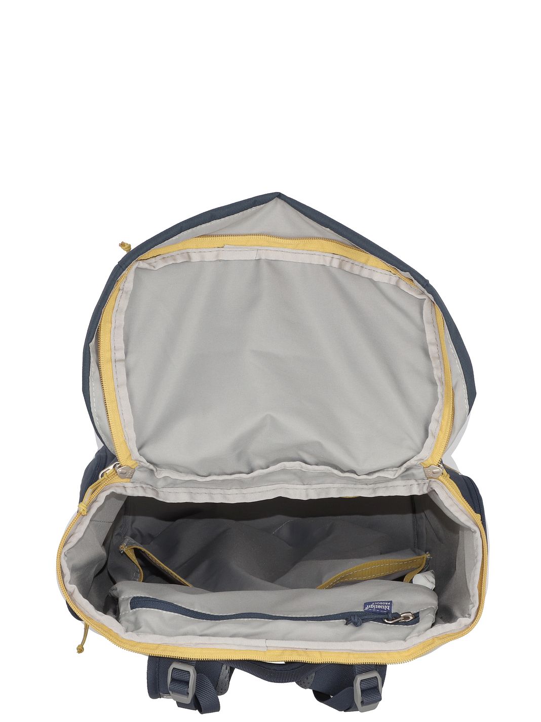 Deuter Scula Zaino da giorno 49 cm Deuter Scula Zaino da giorno 49 cm