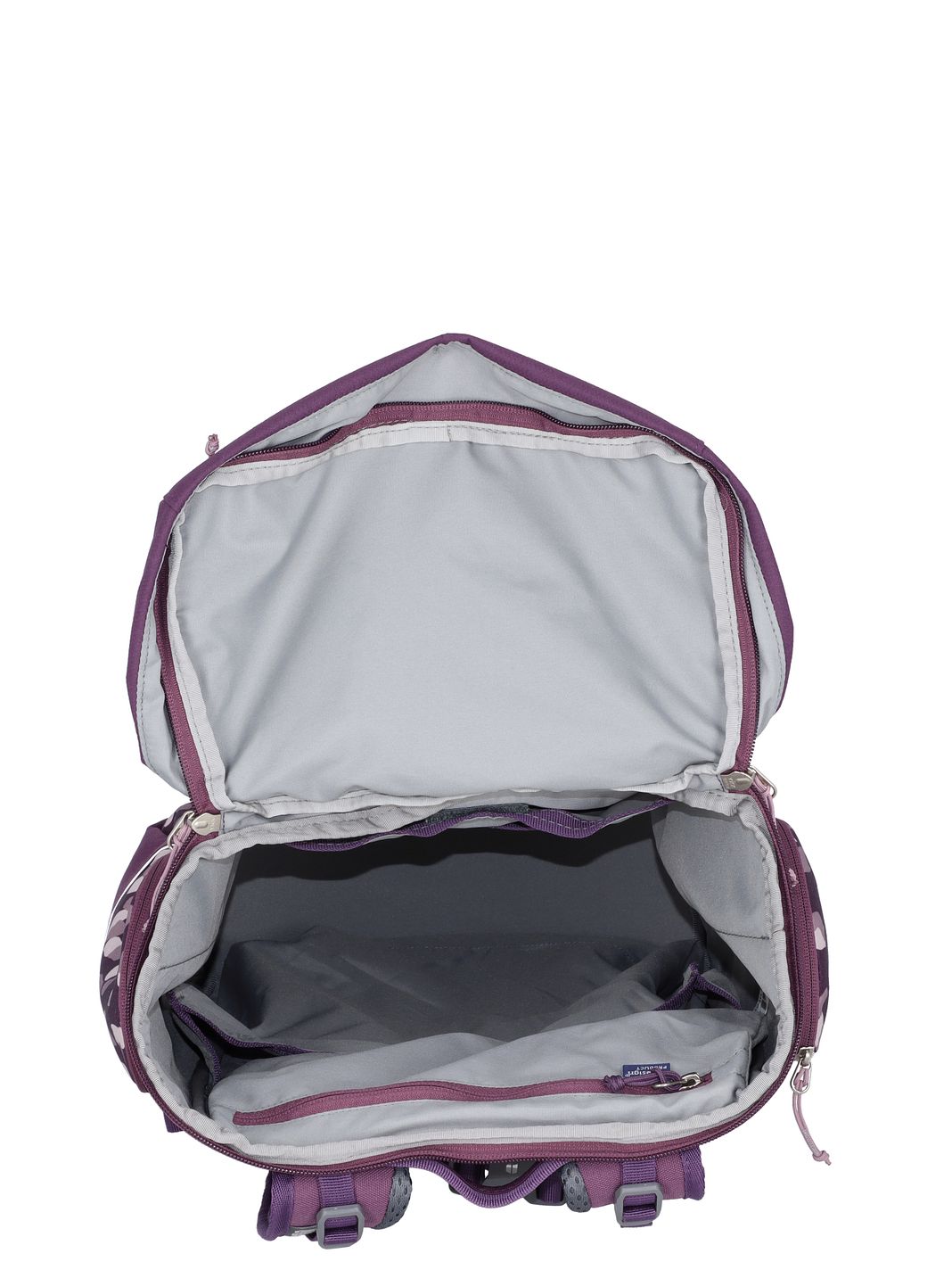 Deuter Scula Zaino da giorno 49 cm Deuter Scula Zaino da giorno 49 cm