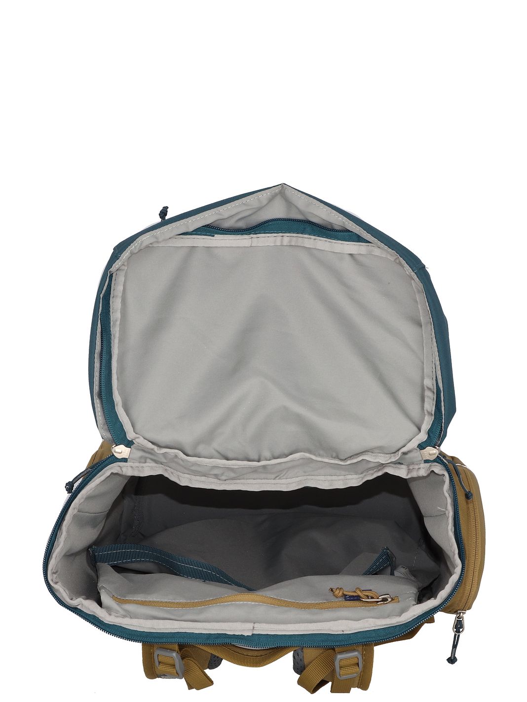 Deuter Scula Zaino da giorno 49 cm Deuter Scula Zaino da giorno 49 cm