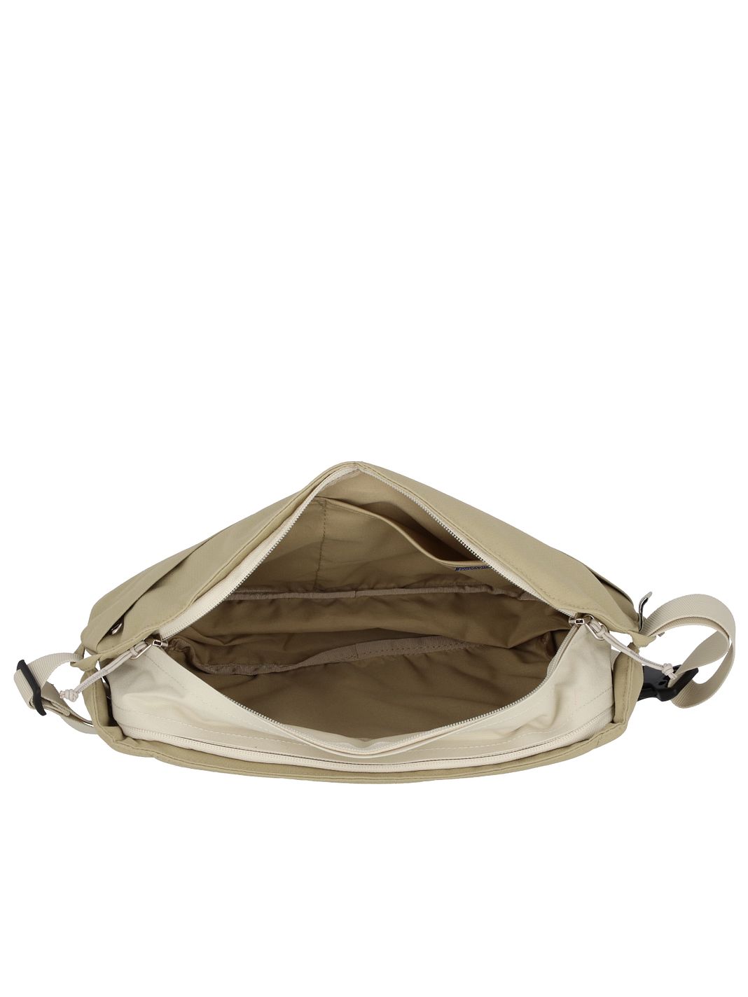 Deuter Passway 4+1 Borsa a tracolla 36 cm Deuter Passway 4+1 Borsa a tracolla 36 cm