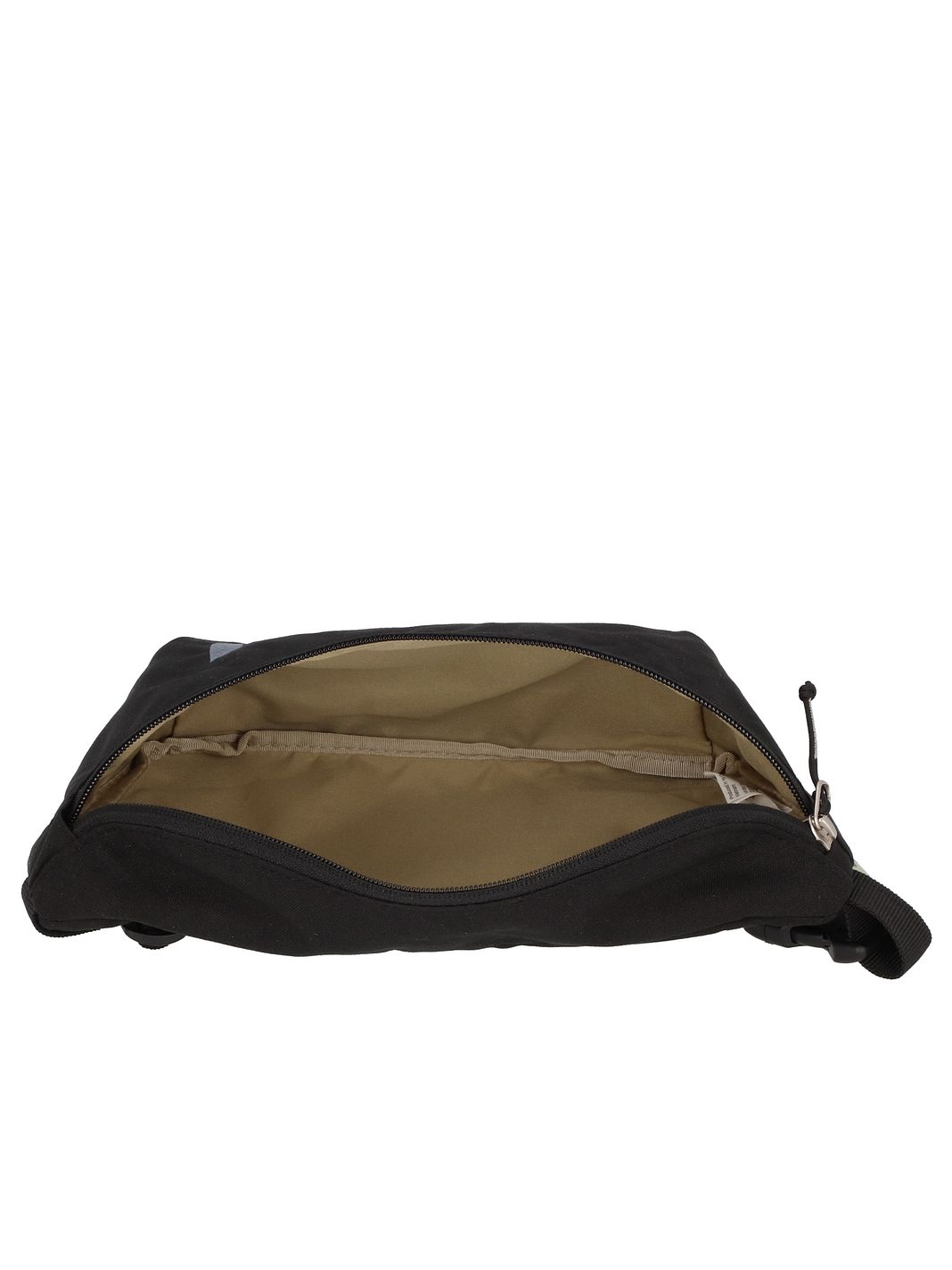 Deuter Avengo 1.5 Marsupio 28 cm Deuter Avengo 1.5 Marsupio 28 cm