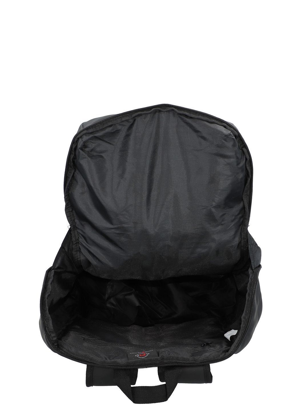 NOWI Daypack 54 cm NOWI Daypack 54 cm