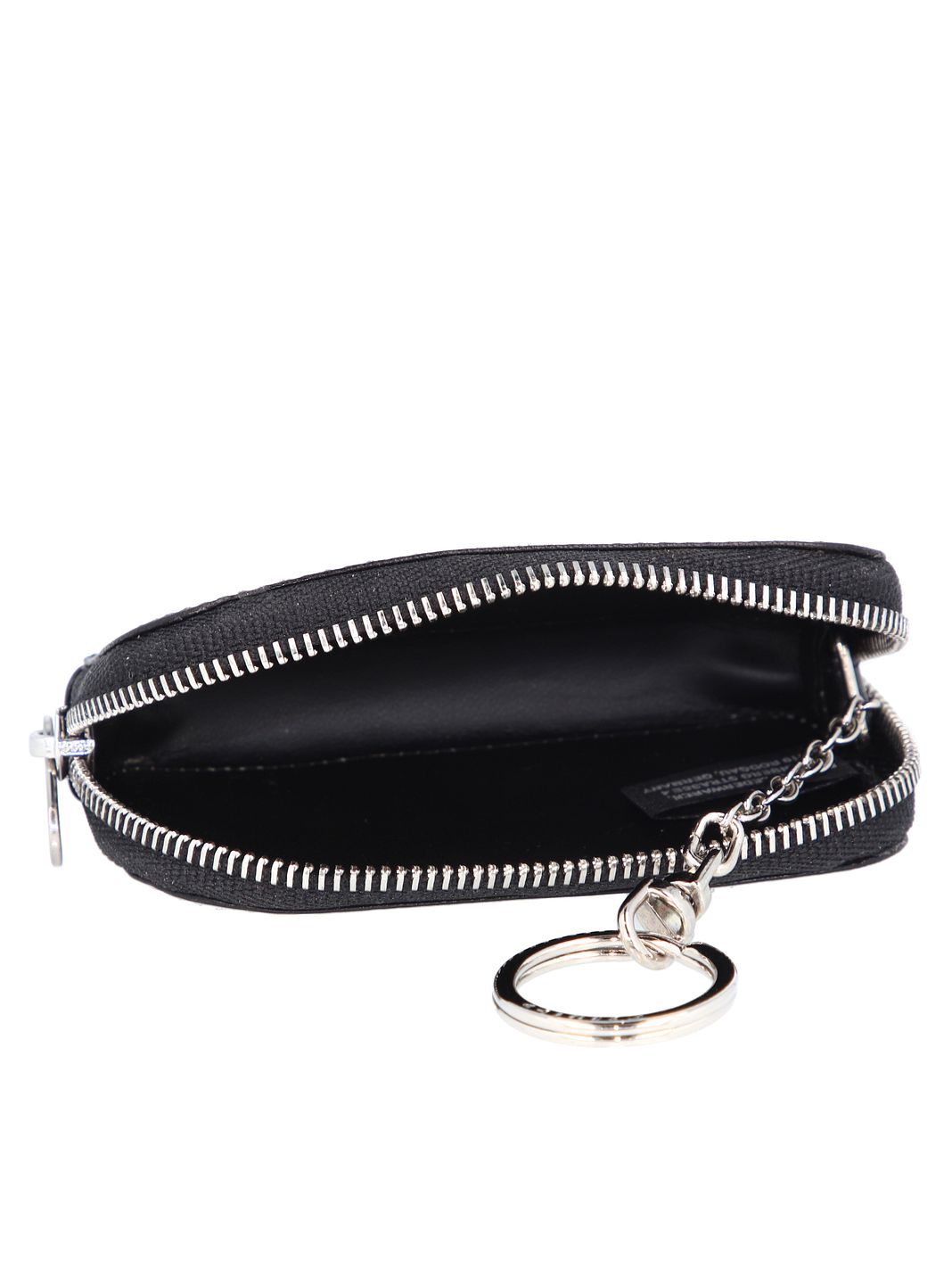 Esquire Toscana Pouzdro na klíče Kůže 9.5 cm Esquire Toscana Pouzdro na klíče Kůže 9.5 cm
