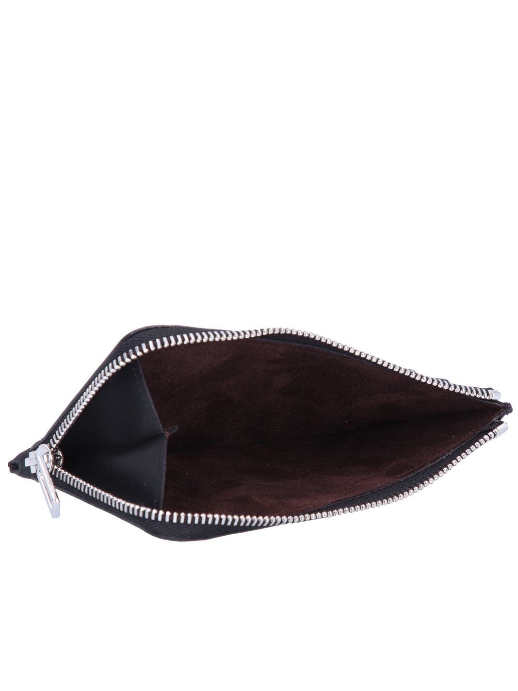 Bree Oxford Custodia per carta di credito Vera Pelle 8 cm Bree Oxford Custodia per carta di credito Vera Pelle 8 cm