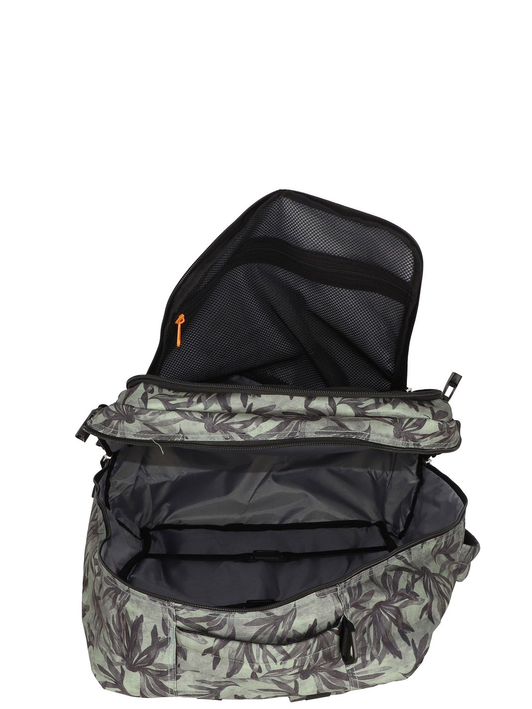 Worldpack Bestway Cabin Pro Daypack 54 cm Laptopfack Worldpack Bestway Cabin Pro Daypack 54 cm Laptopfack