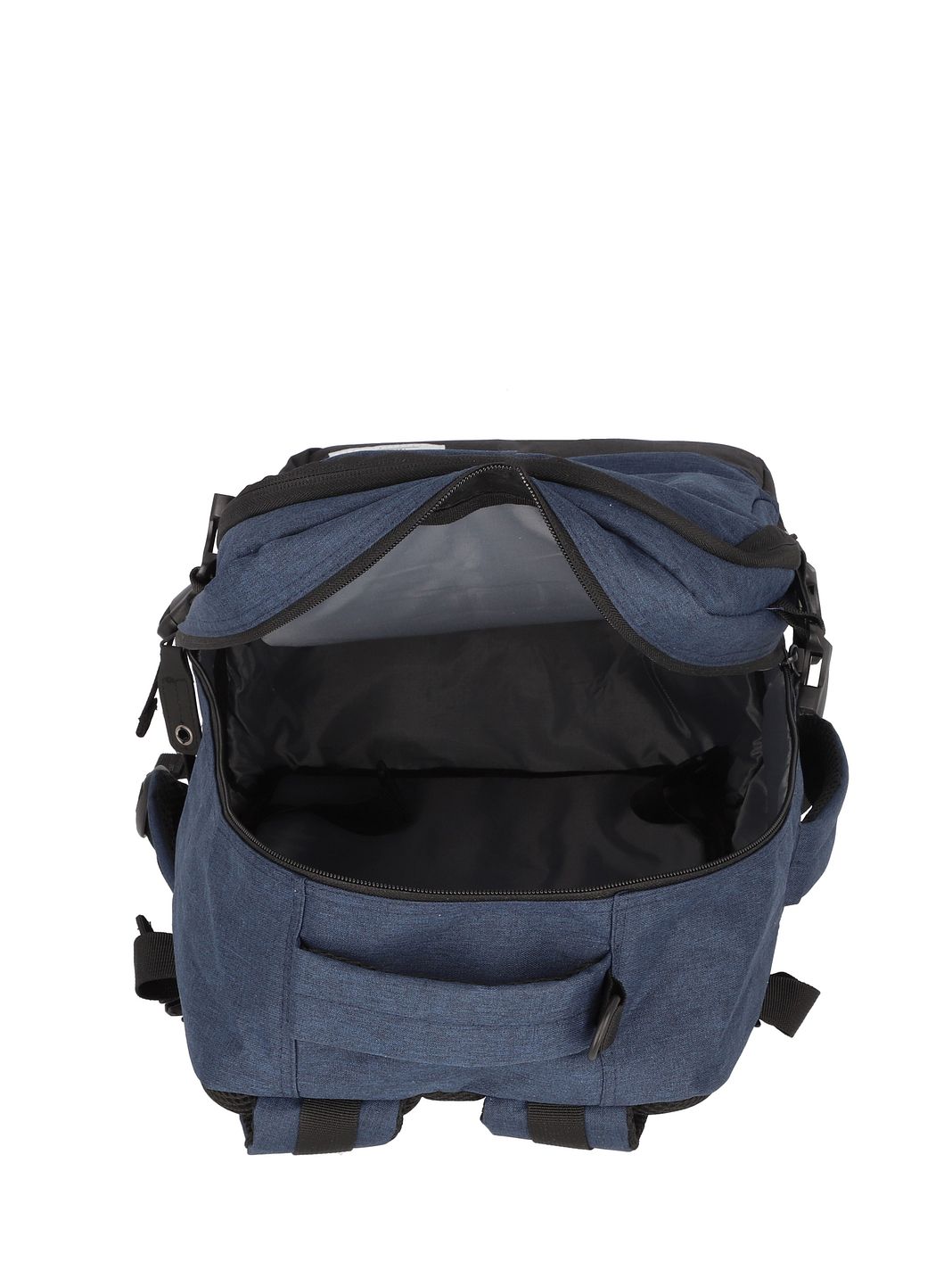 Worldpack Cabin Pro Daypack 40 cm Laptopfack