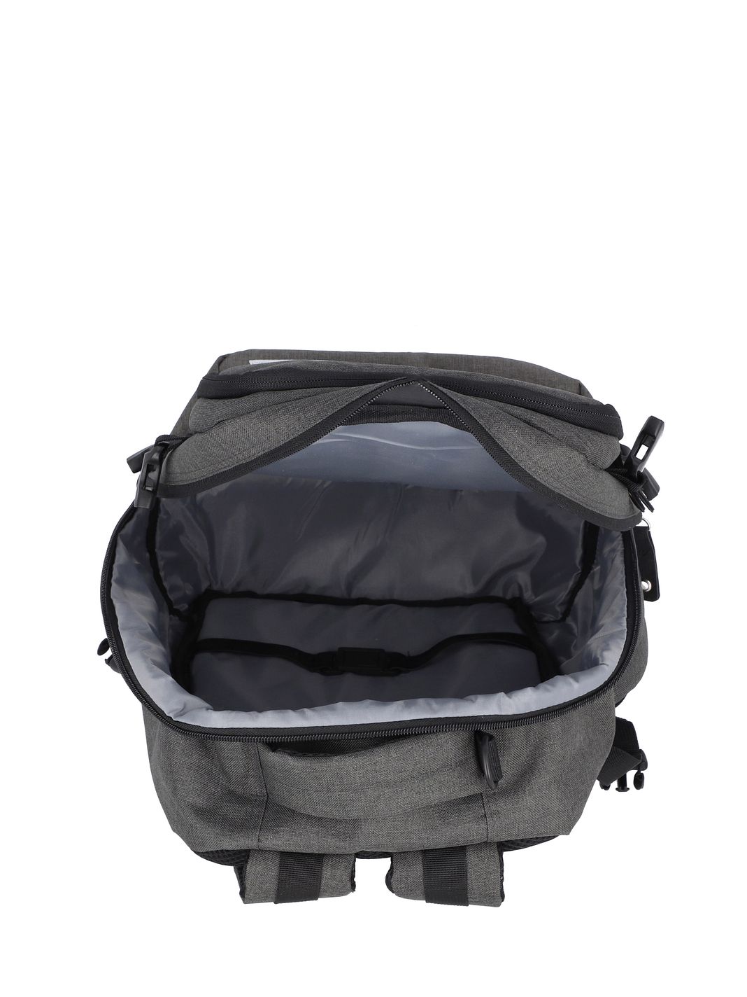 Worldpack Cabin Pro Daypack 40 cm Laptopfack