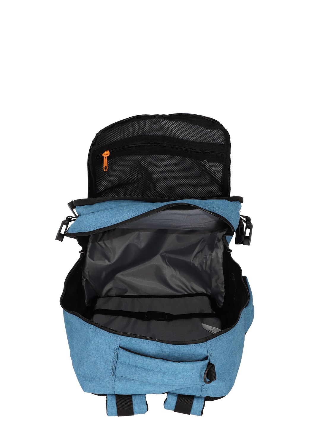 Worldpack Cabin Pro Daypack 40 cm Laptopfack