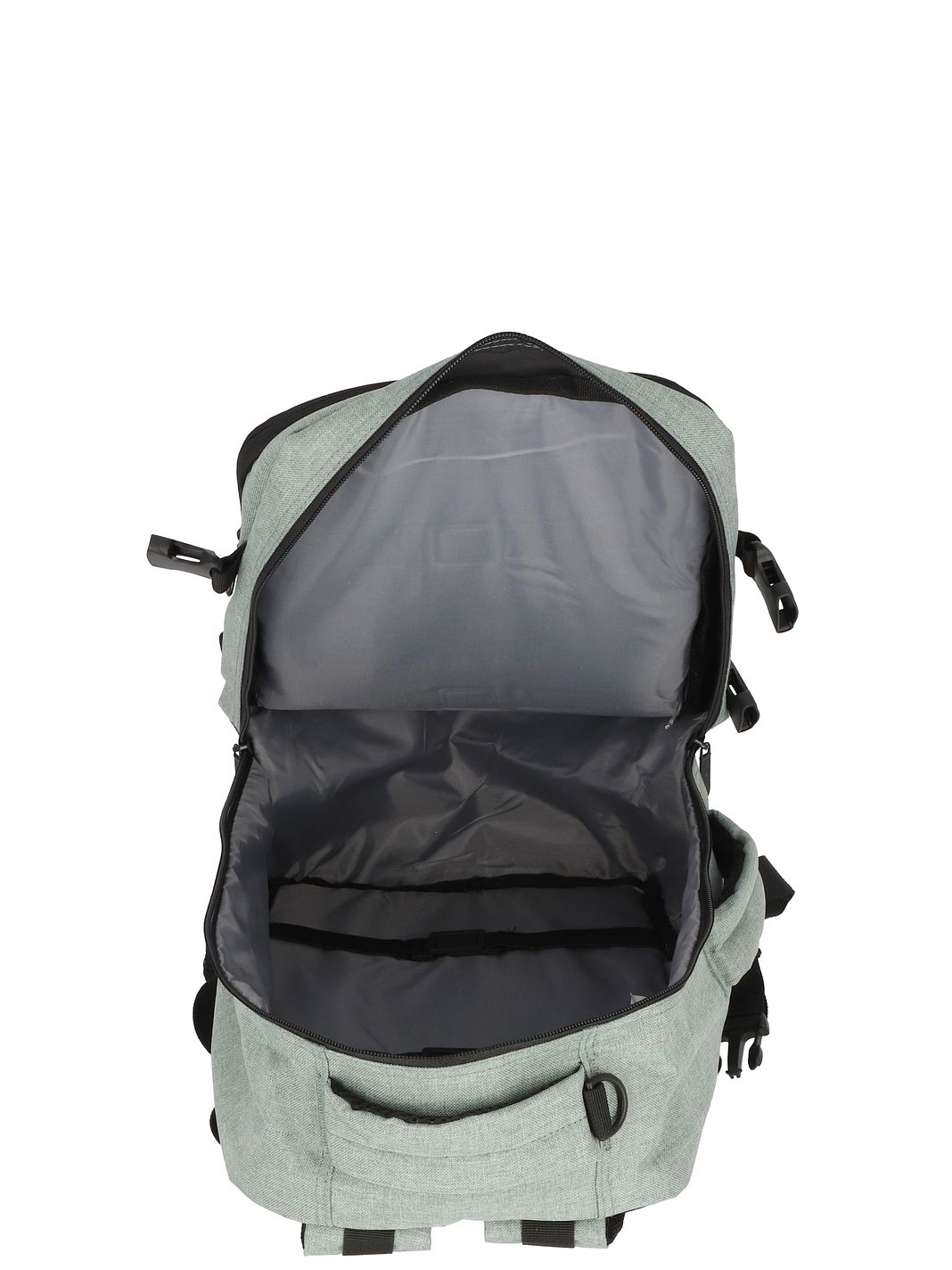 Worldpack Cabin Pro Daypack 40 cm Laptoprum