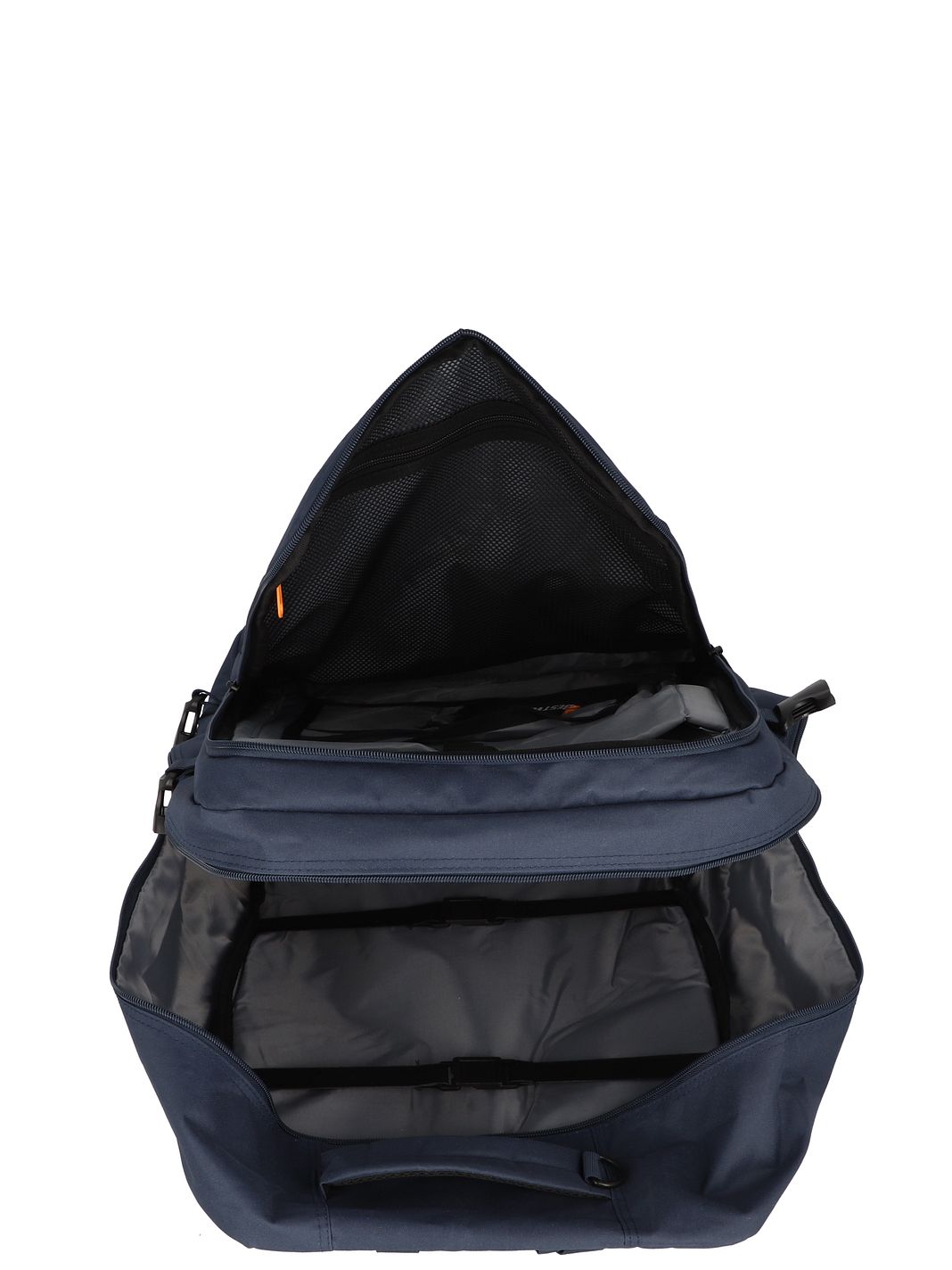 Worldpack Cabin Pro Daypack 54 cm Laptopfack