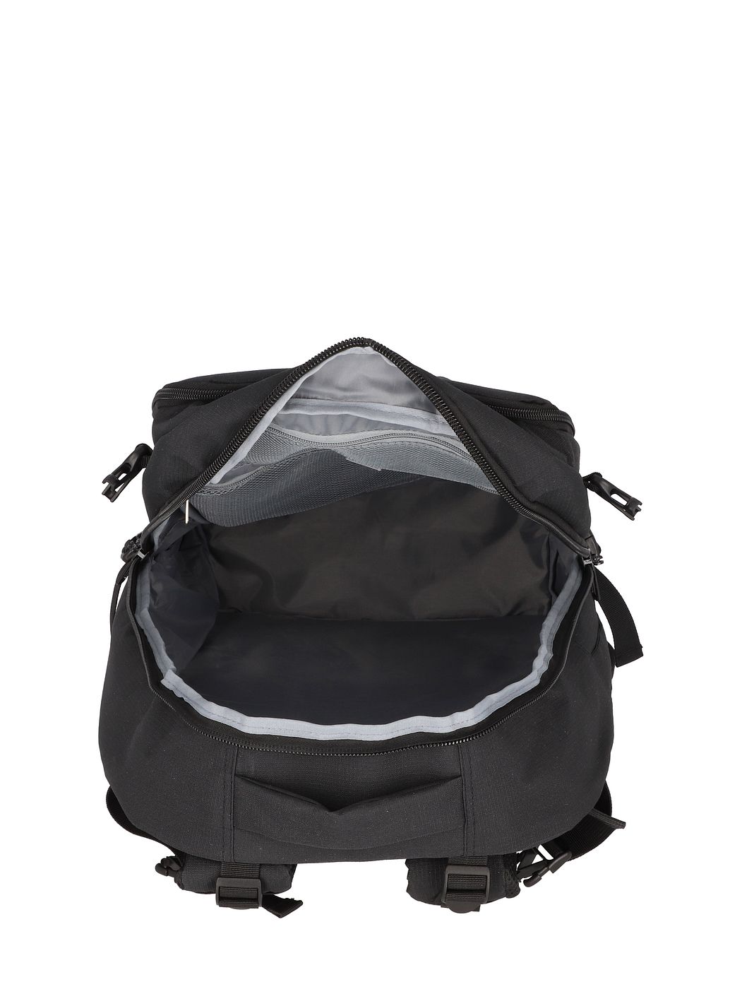 Worldpack Cabin Pro Daypack 54 cm Laptopfack Worldpack Cabin Pro Daypack 54 cm Laptopfack
