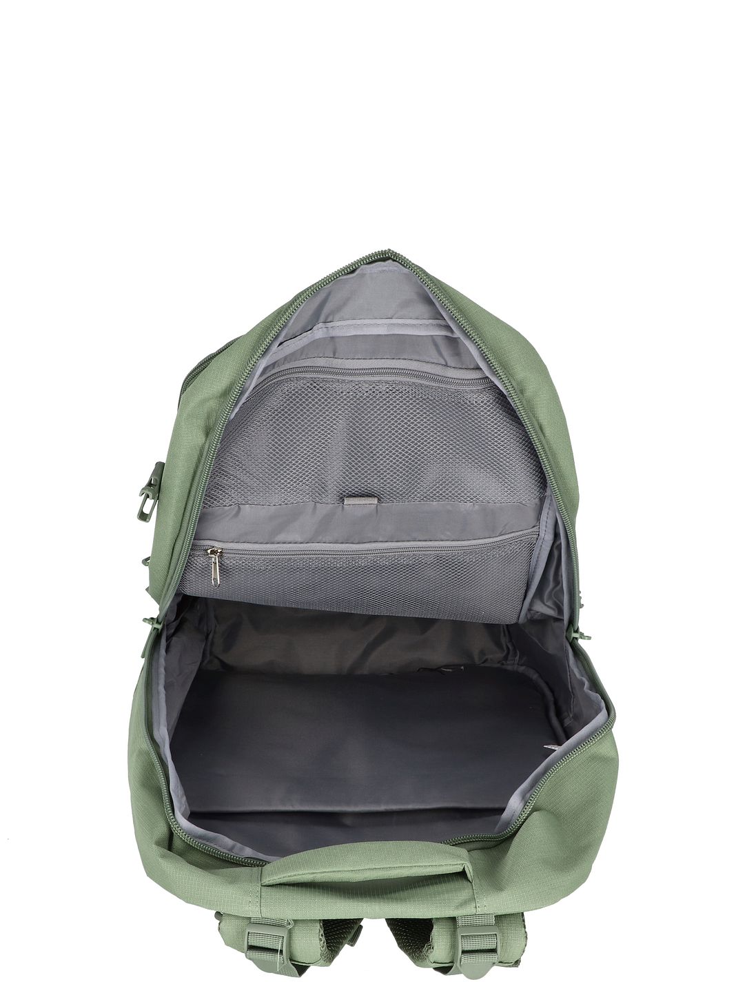 Worldpack Cabin Pro Daypack 54 cm Laptopfack Worldpack Cabin Pro Daypack 54 cm Laptopfack