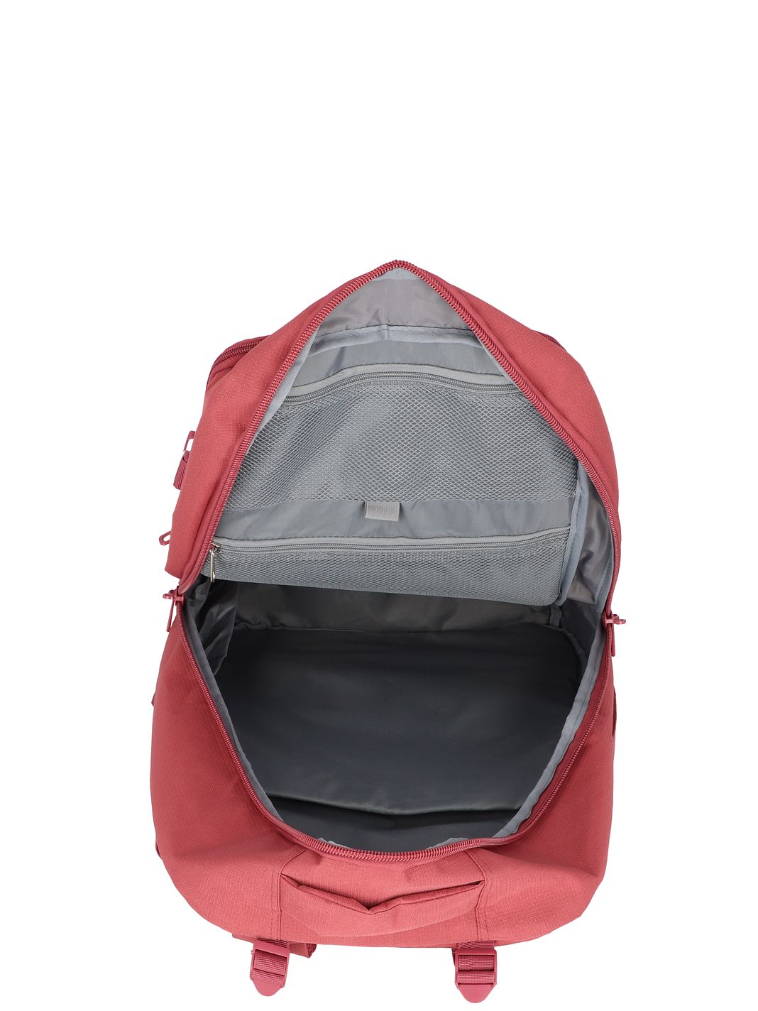 Worldpack Cabin Pro Daypack 54 cm Laptopfack Worldpack Cabin Pro Daypack 54 cm Laptopfack