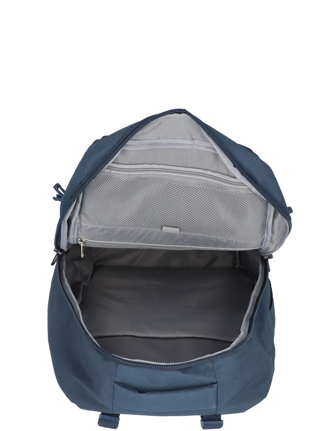 Worldpack Cabin Pro Daypack 54 cm Laptopfack