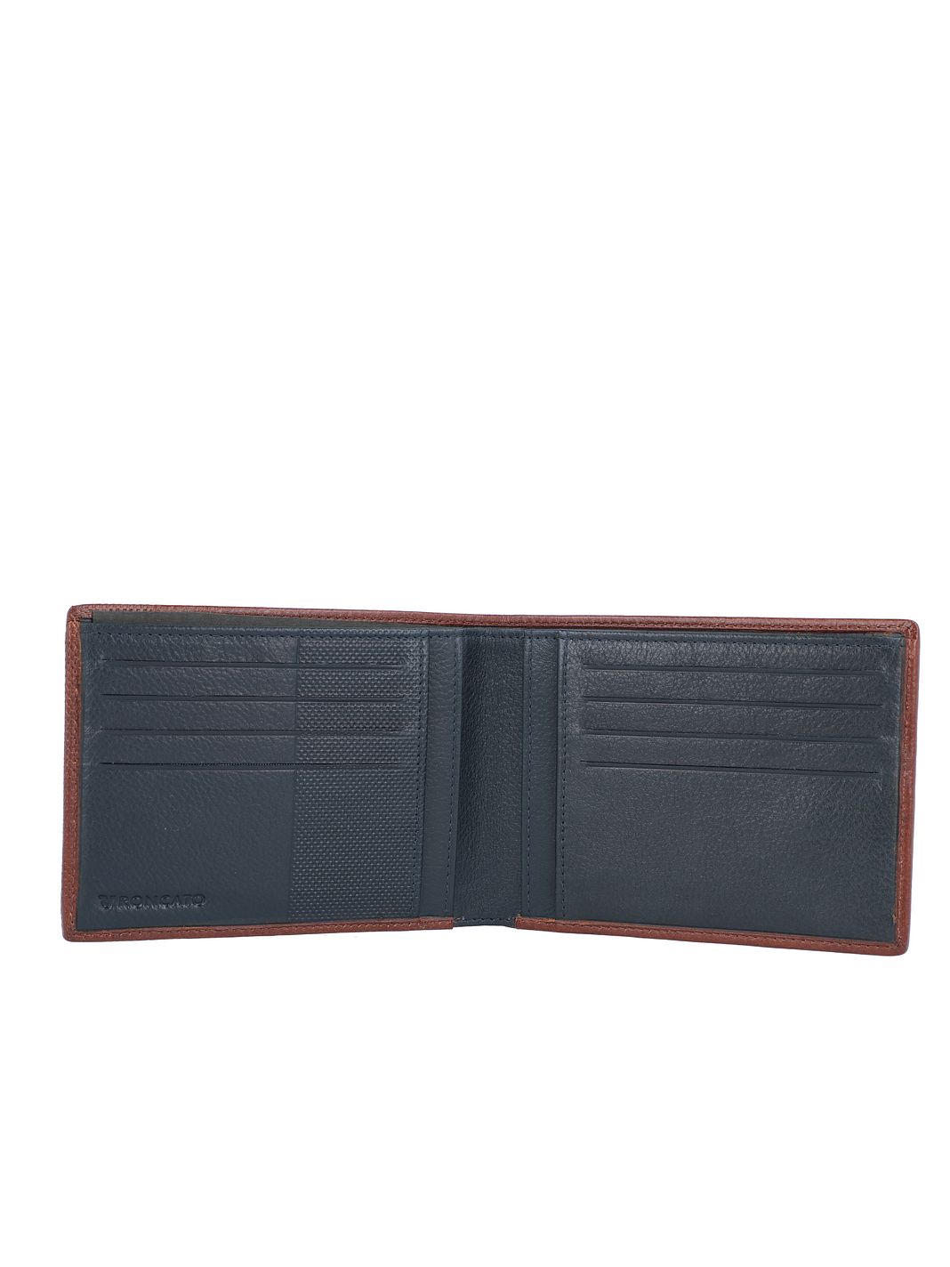 Roncato Santos Portafoglio Vera Pelle 13 cm Roncato Santos Portafoglio Vera Pelle 13 cm
