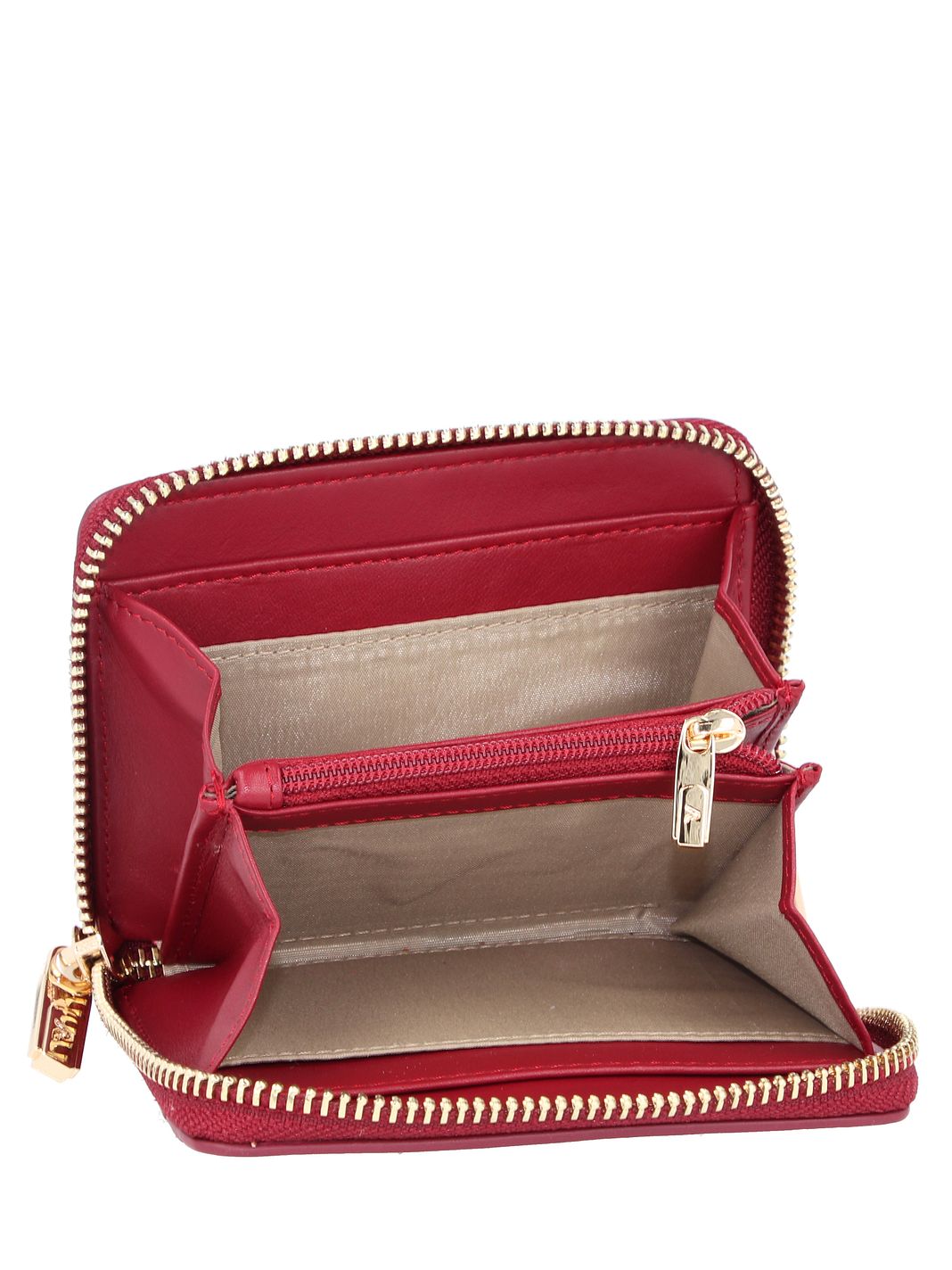 Roncato Firenze Portafoglio Vera Pelle 11 cm Roncato Firenze Portafoglio Vera Pelle 11 cm