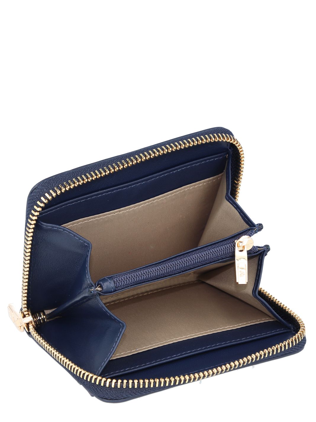 Roncato Firenze Portafoglio Vera Pelle 11 cm Roncato Firenze Portafoglio Vera Pelle 11 cm