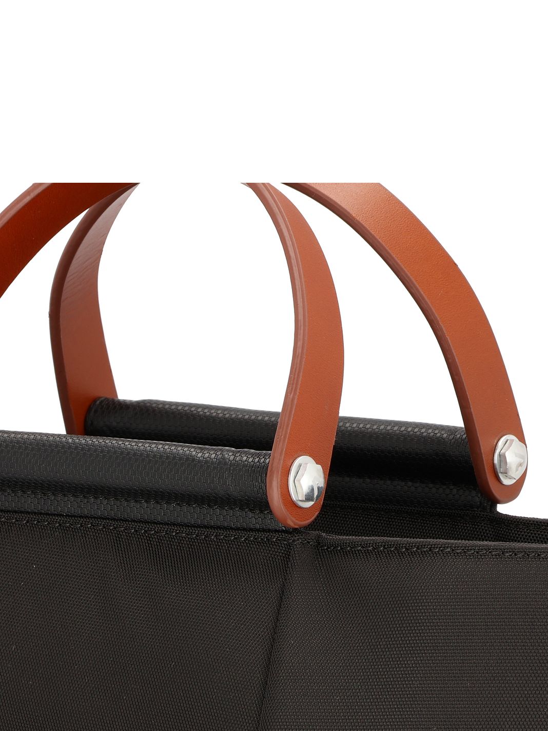 Roncato Wireless Borsa shopper 35 cm Roncato Wireless Borsa shopper 35 cm