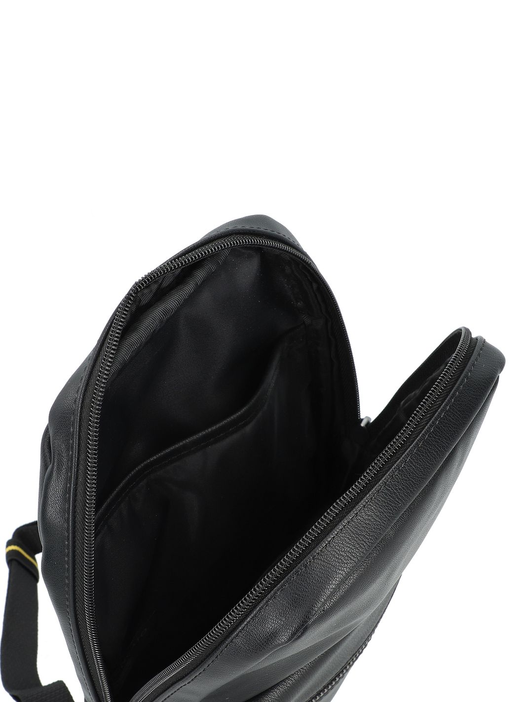 Roncato Brooklyn Borsa a tracolla 17 cm Roncato Brooklyn Borsa a tracolla 17 cm
