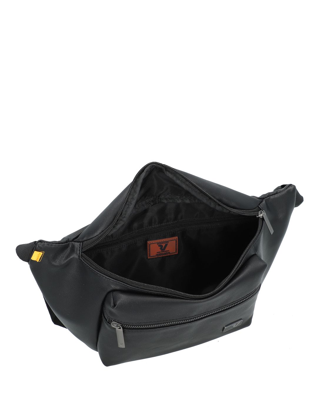Roncato Brooklyn Marsupio 33 cm Roncato Brooklyn Marsupio 33 cm