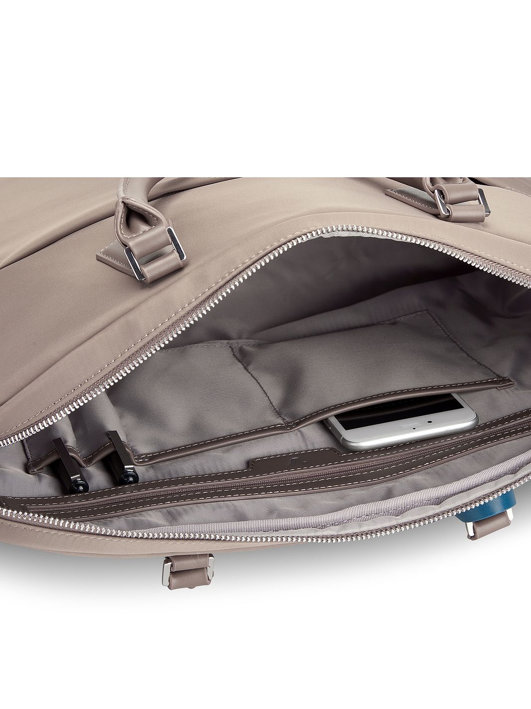 Roncato Woman Biz Valigetta 42 cm Vano porta PC Roncato Woman Biz Valigetta 42 cm Vano porta PC