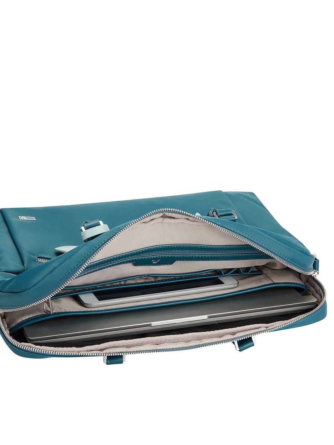 Roncato Woman Biz Valigetta 42 cm Vano porta PC Roncato Woman Biz Valigetta 42 cm Vano porta PC