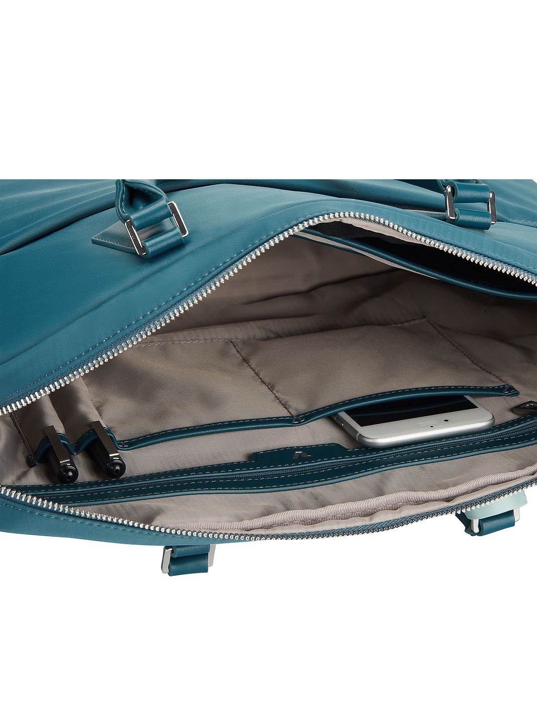 Roncato Woman Biz Valigetta 42 cm Vano porta PC Roncato Woman Biz Valigetta 42 cm Vano porta PC