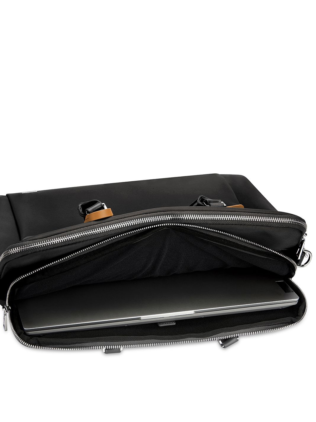 Roncato Woman Biz Valigetta 42 cm Vano porta PC Roncato Woman Biz Valigetta 42 cm Vano porta PC