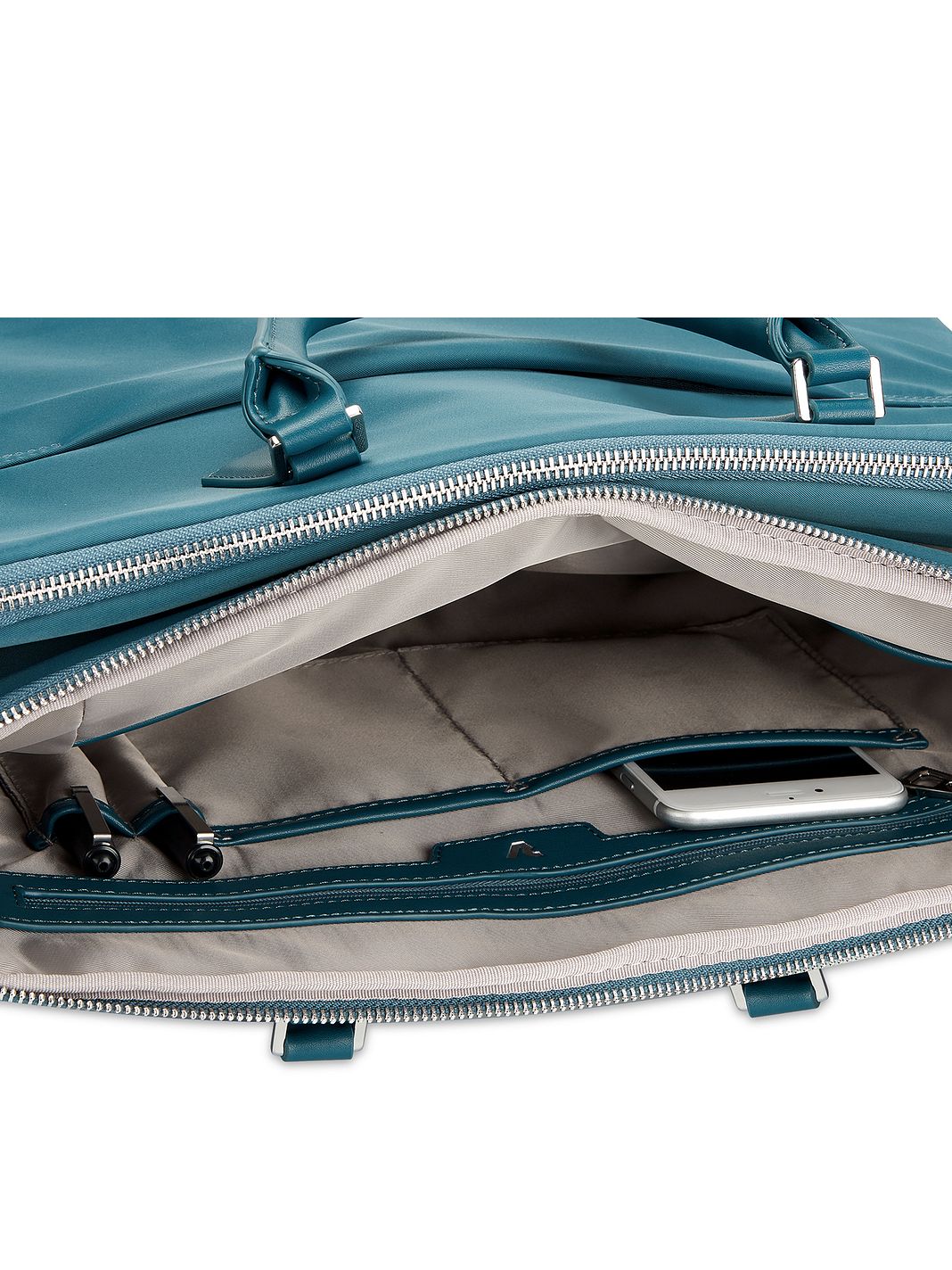 Roncato Woman Biz Valigetta 42 cm Vano porta PC Roncato Woman Biz Valigetta 42 cm Vano porta PC