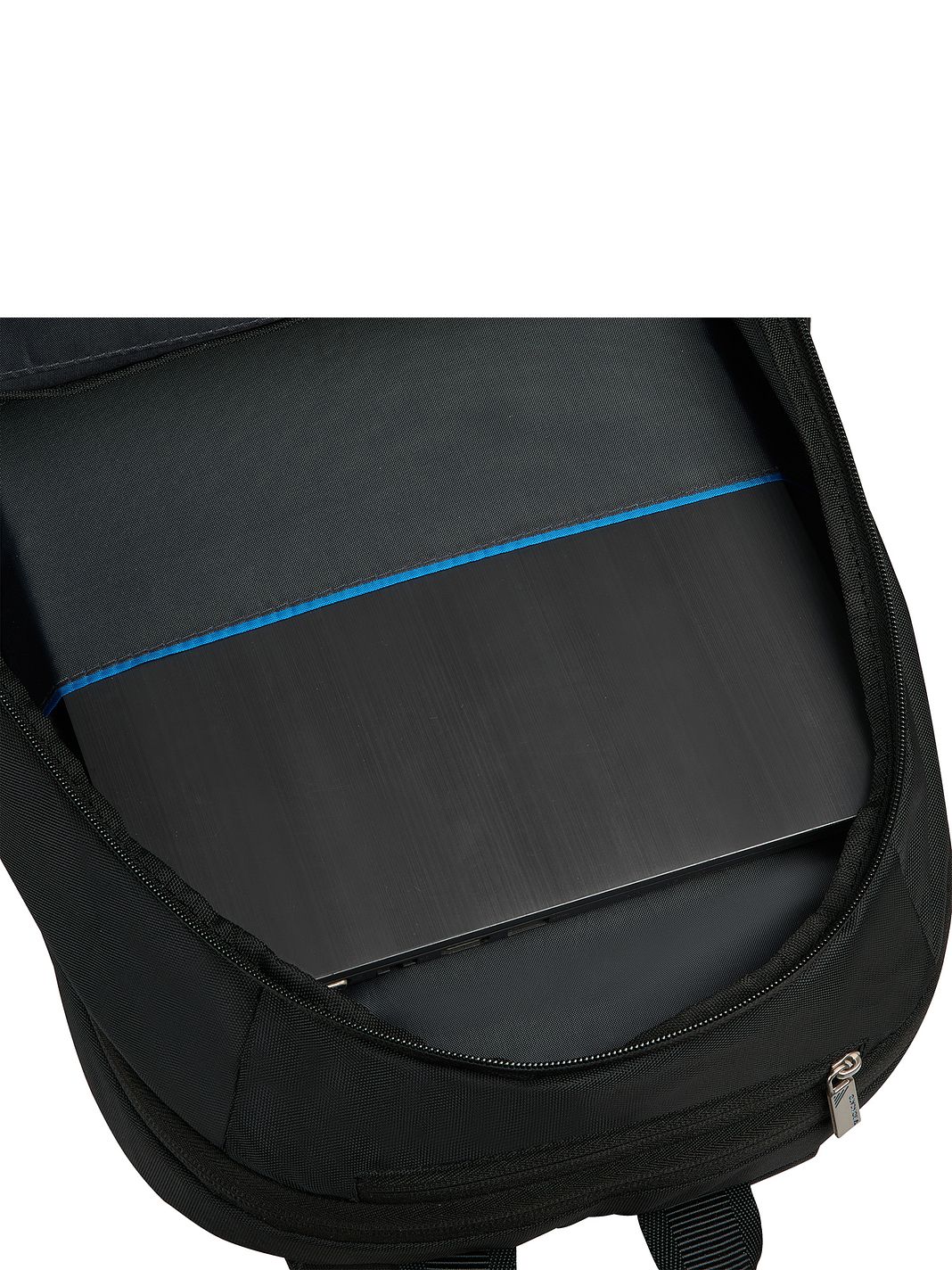 Roncato Easy Office 2.0 Business-ryggsäck 48 cm Laptopfack Roncato Easy Office 2.0 Business-ryggsäck 48 cm Laptopfack