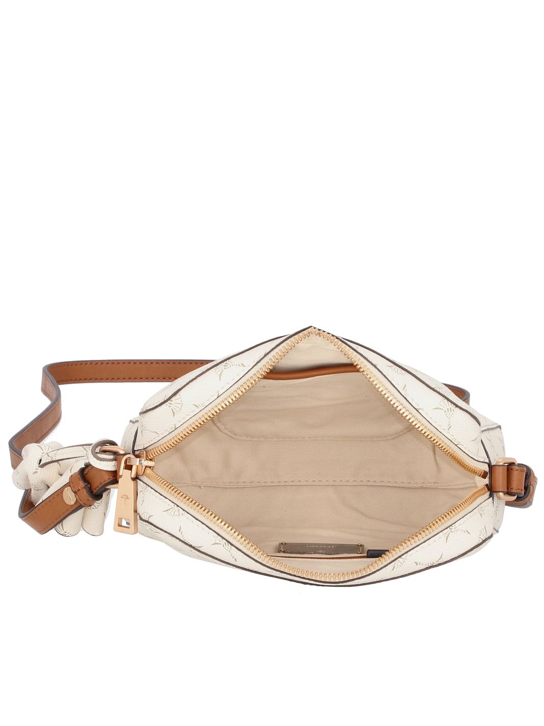 Joop! Cortina 1.0 Cloe Borsa a tracolla 20.5 cm